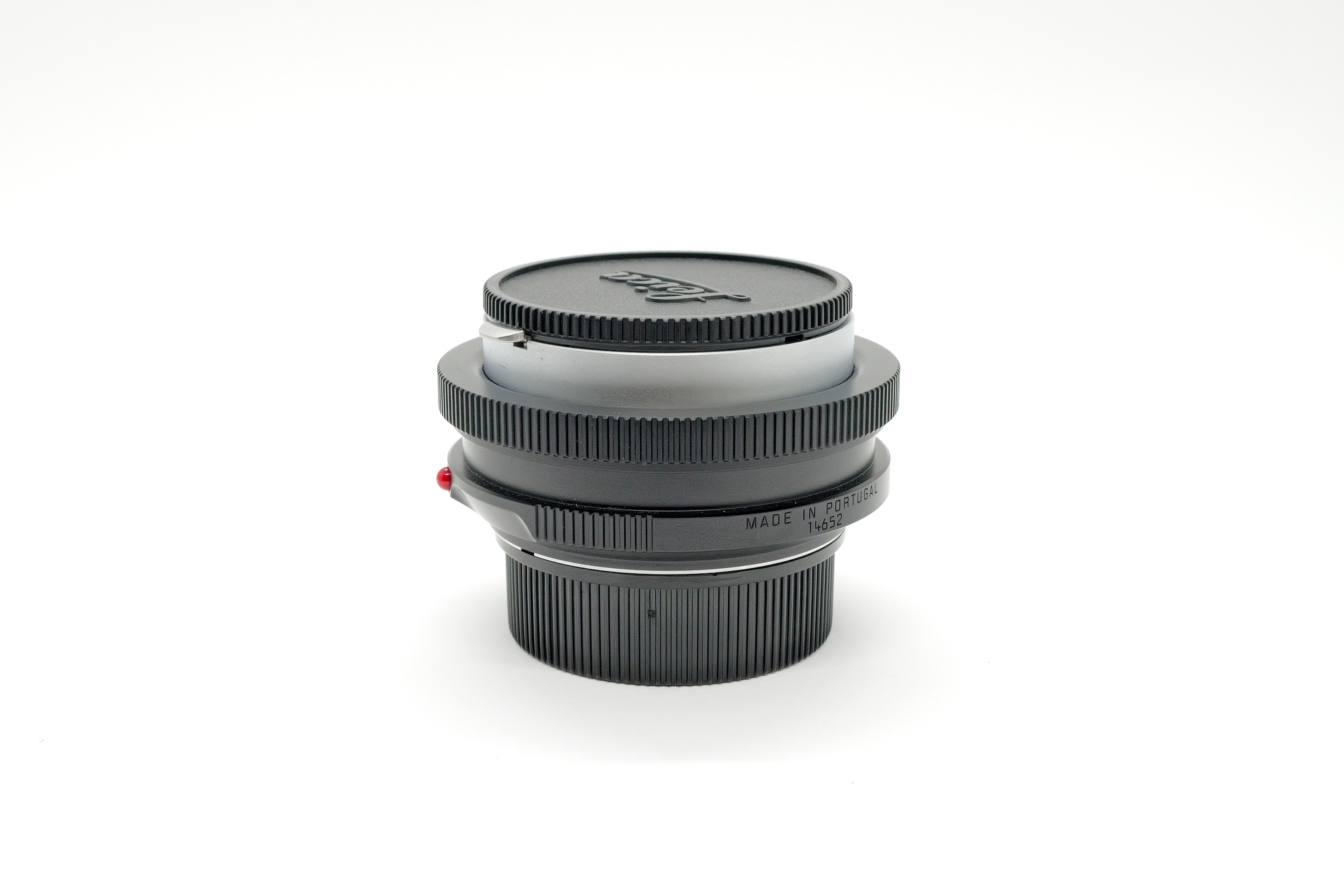 Leica Macro-Adapter-M