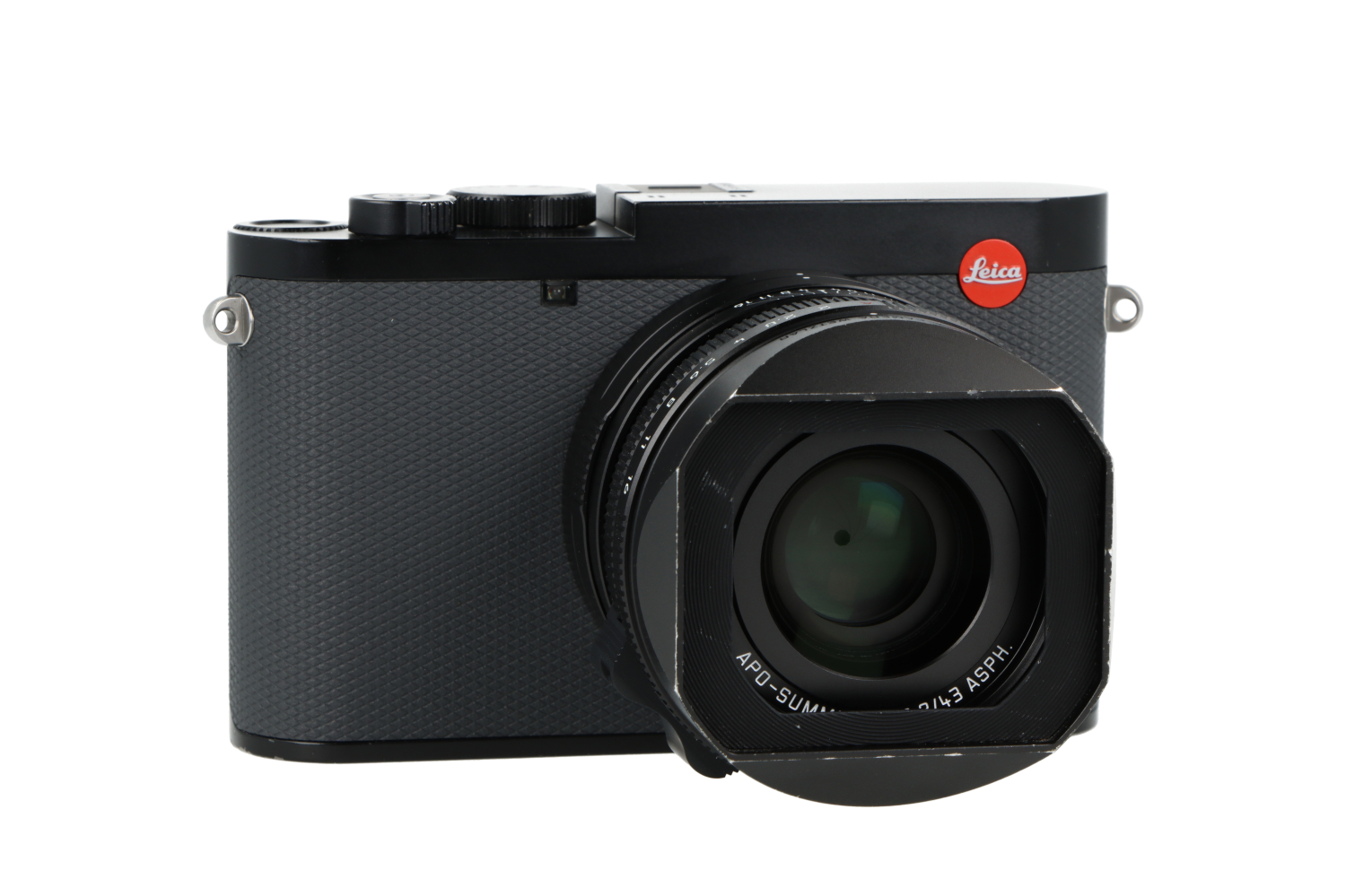Leica Q3 43 (19084)