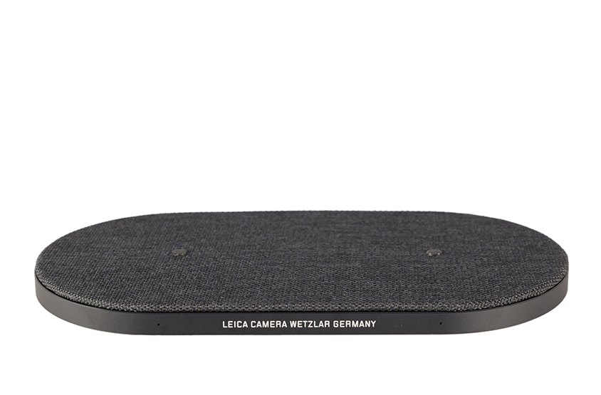 Leica Drop XL Wireless Charger 18899