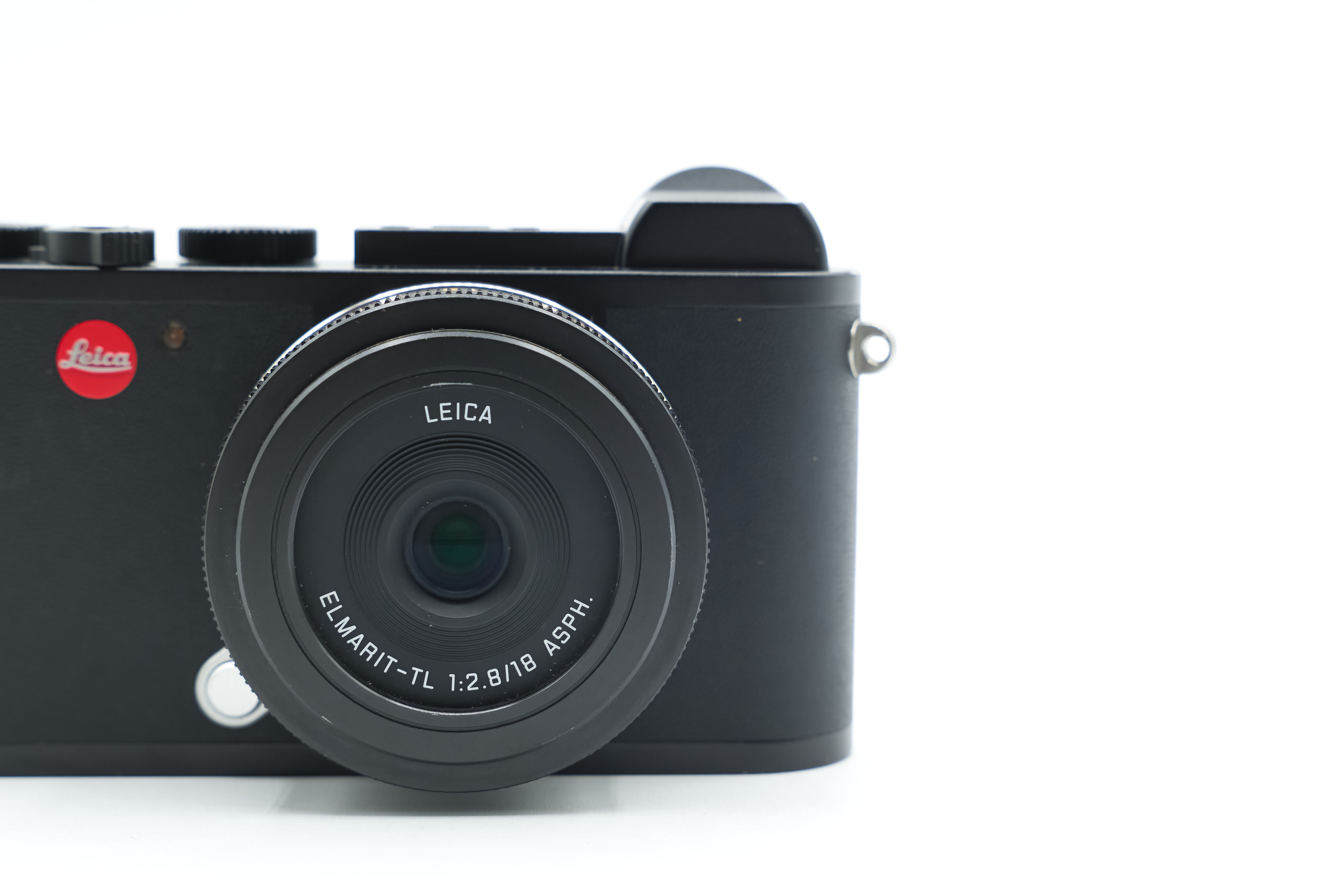 CL Prime Kit 18mm - 19304