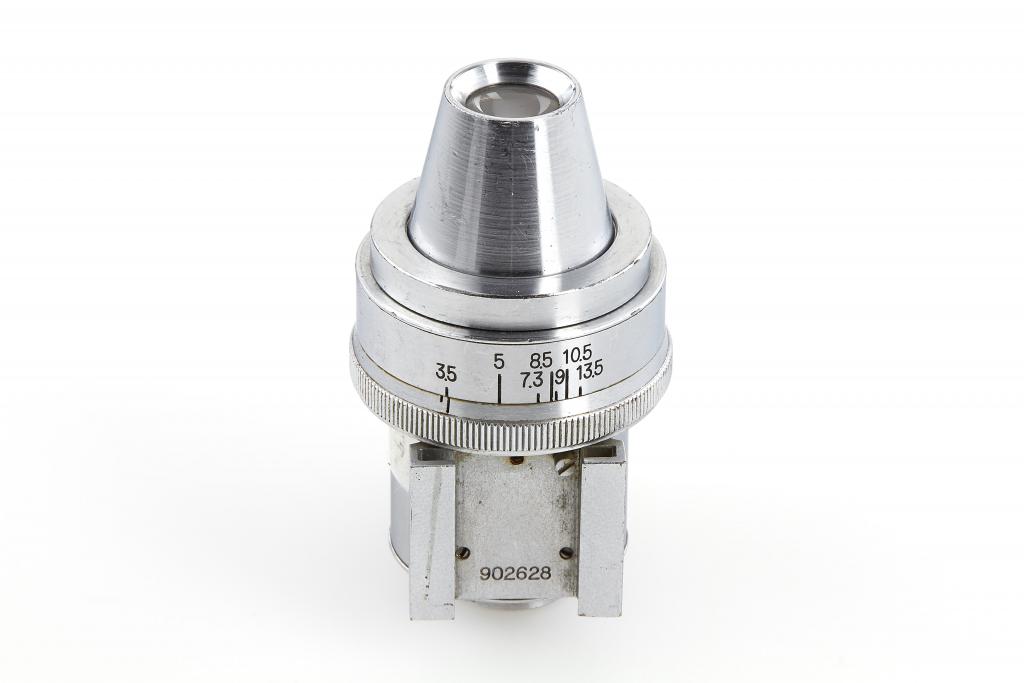 Nippon Kogaku Tokyo f. Leica Variframe Finder Nippon Kogaku Tokyo f. Leica Variframe Finder