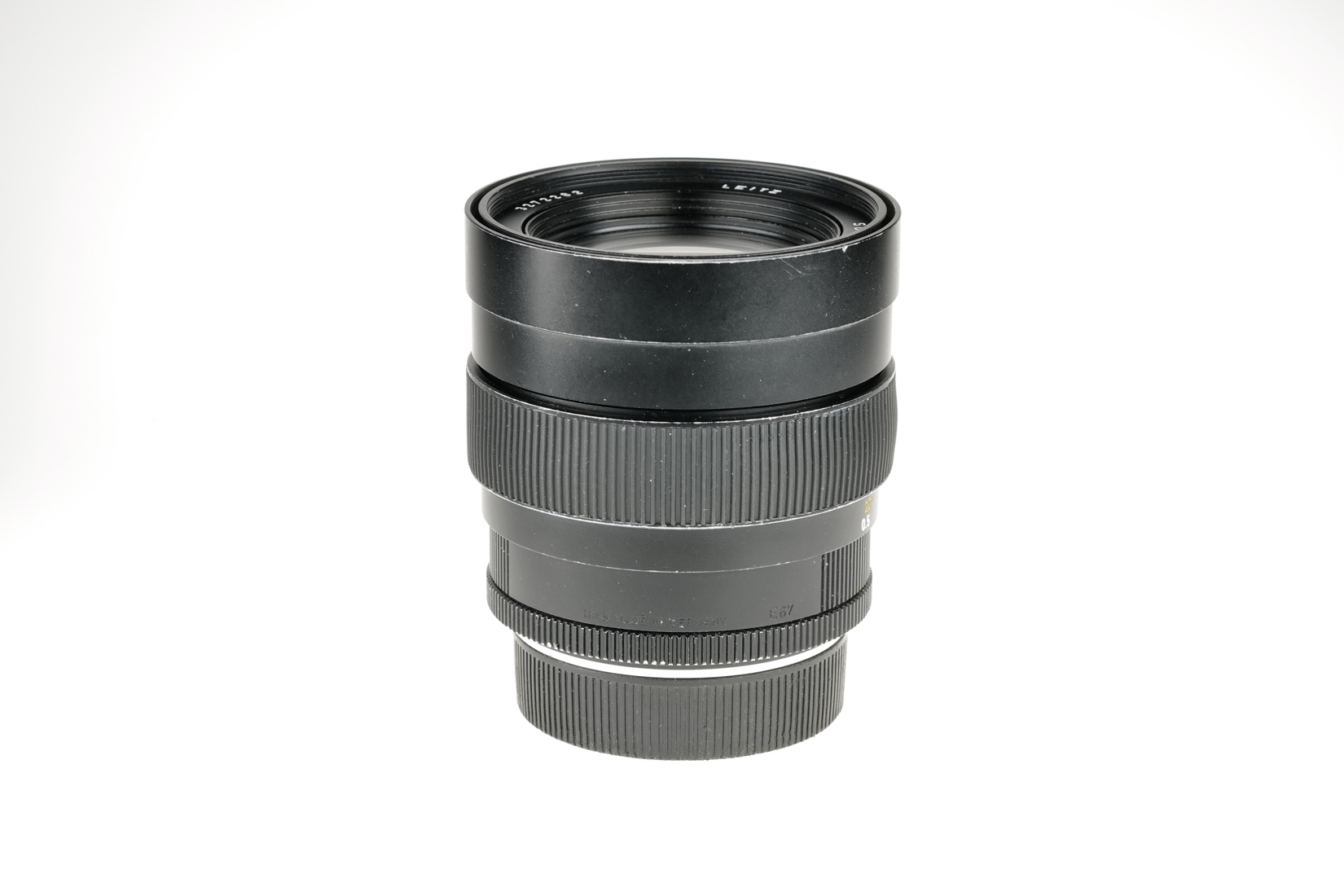 Leica Summilux-R 1,4/35mm 3CAM, 11143