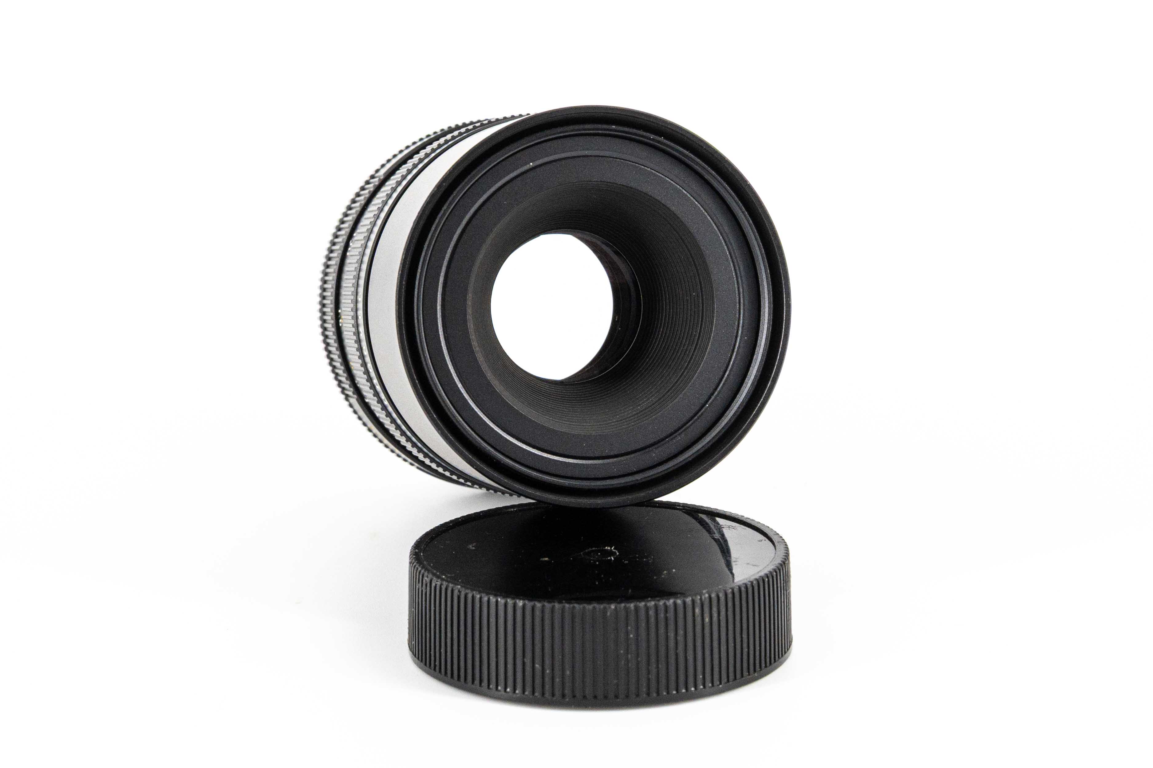 MACRO-ELMAR-R 1:4/100 MM MACRO-ELMAR-R 1:4/100 MM