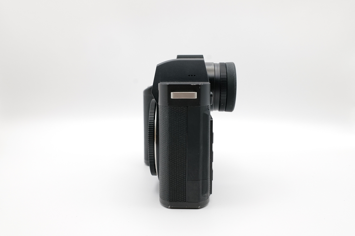 Leica SL2-S, schwarz, Version E/U/JP