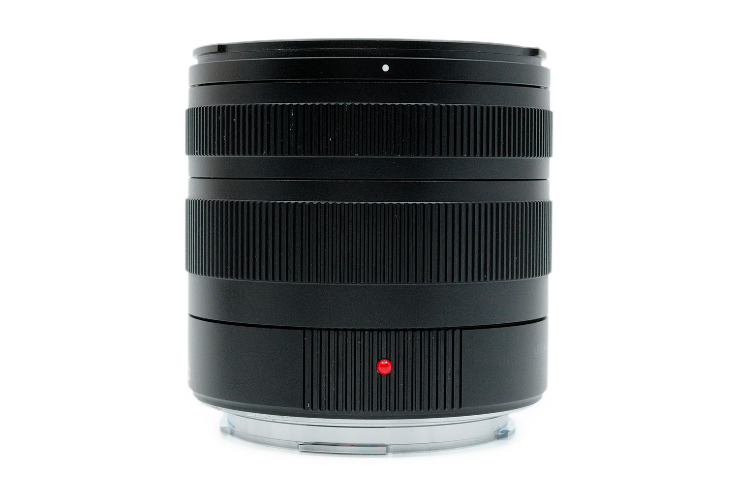 Leica Vario-Elmar-TL 3.5-5.6/18-56mm ASPH (11080)