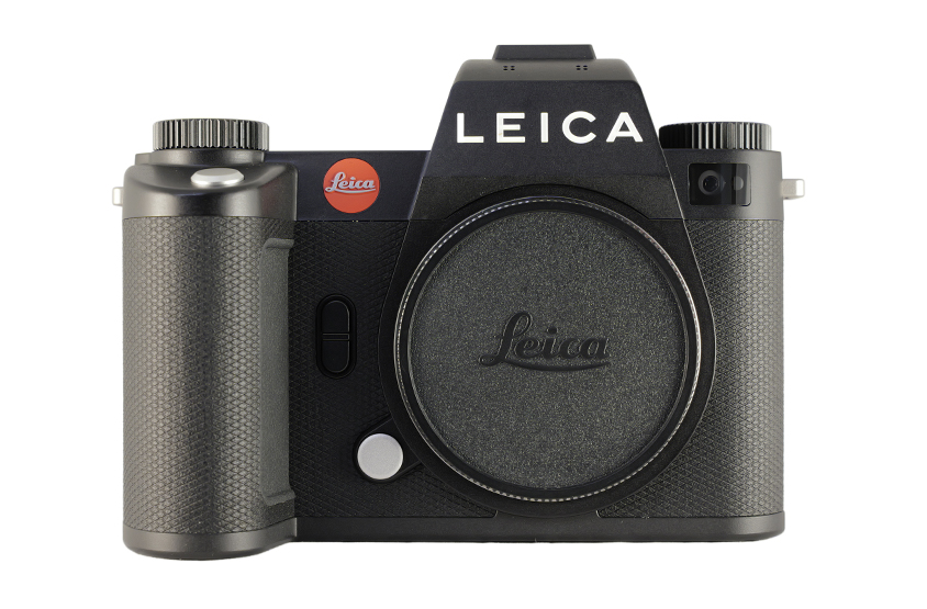 LEICA SL3 (Version EU/US/CN) 10607