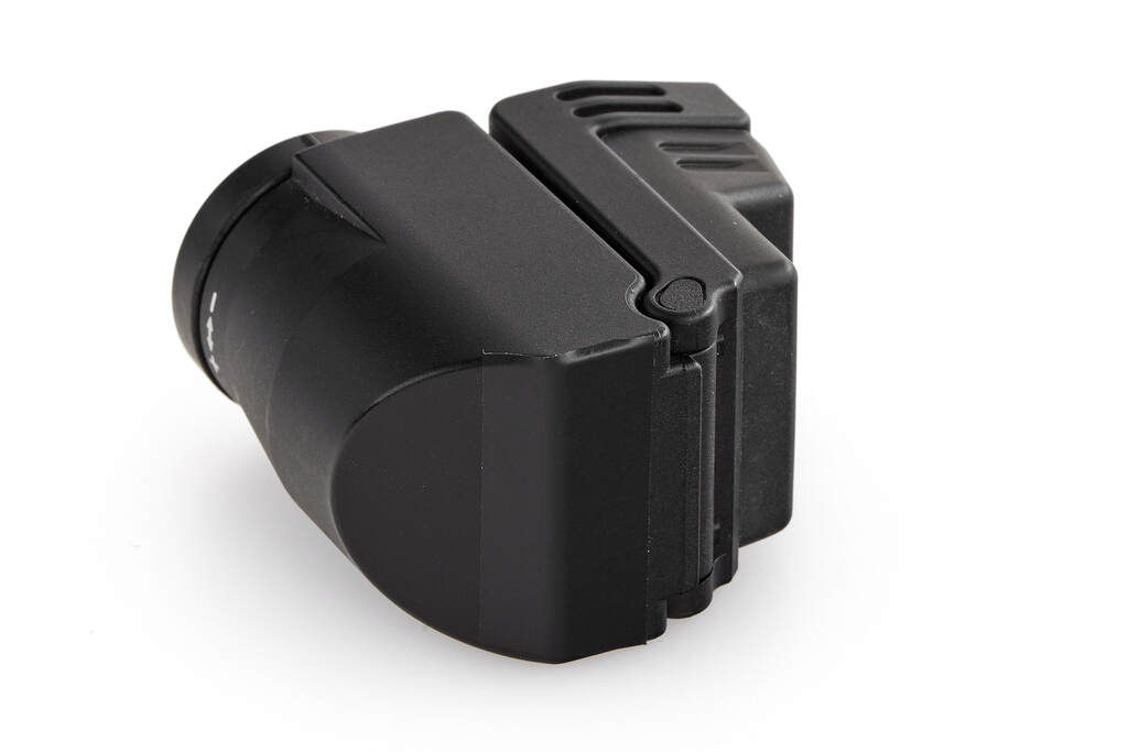 Leica EVF2 18753 Electronic Viewfinder