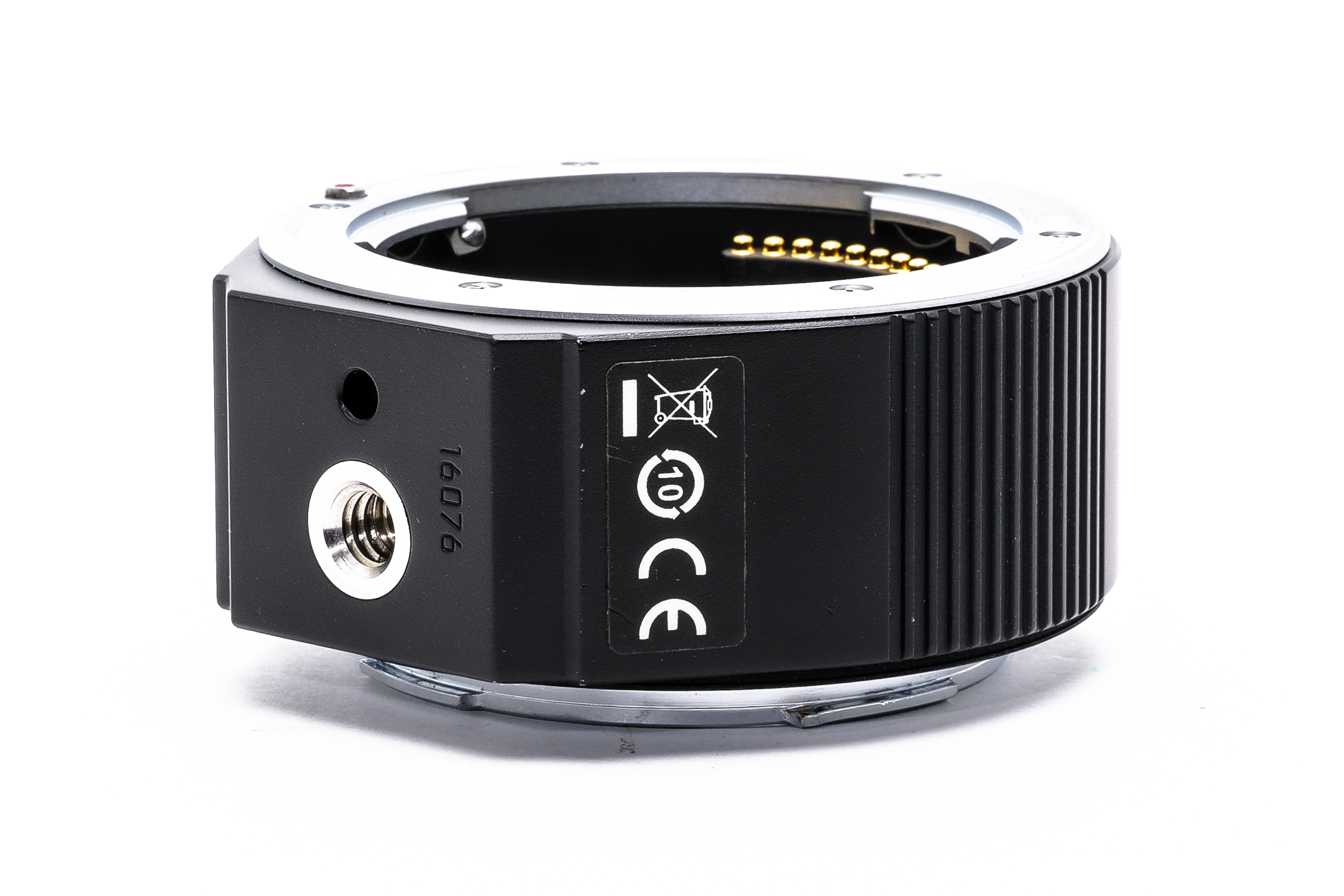 Leica R-Adapter L 16076