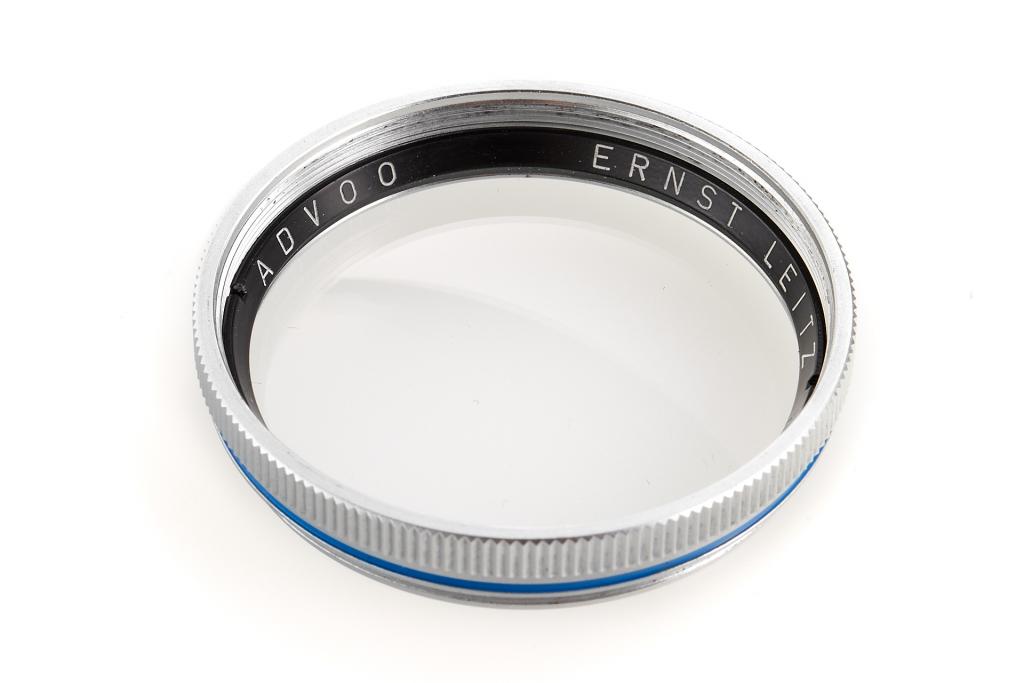 Leica ADVOO Close up lens
