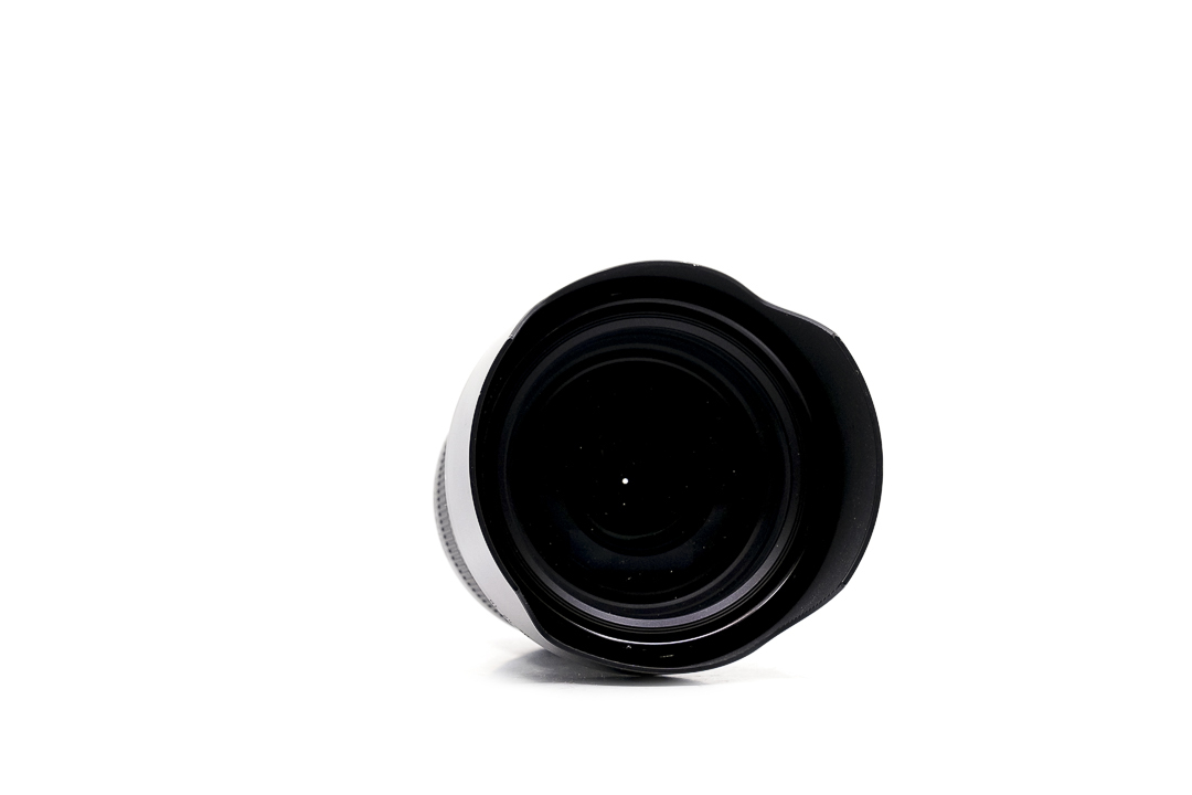 Leica VARIO-ELMARIT-SL 2.8/24-70mm ASPH.
