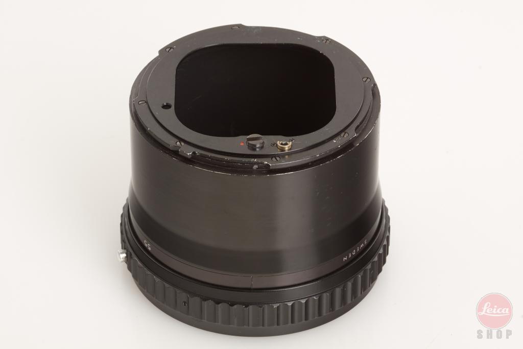Hasselblad Extension Tube 55 Hasselblad Extension Tube 55