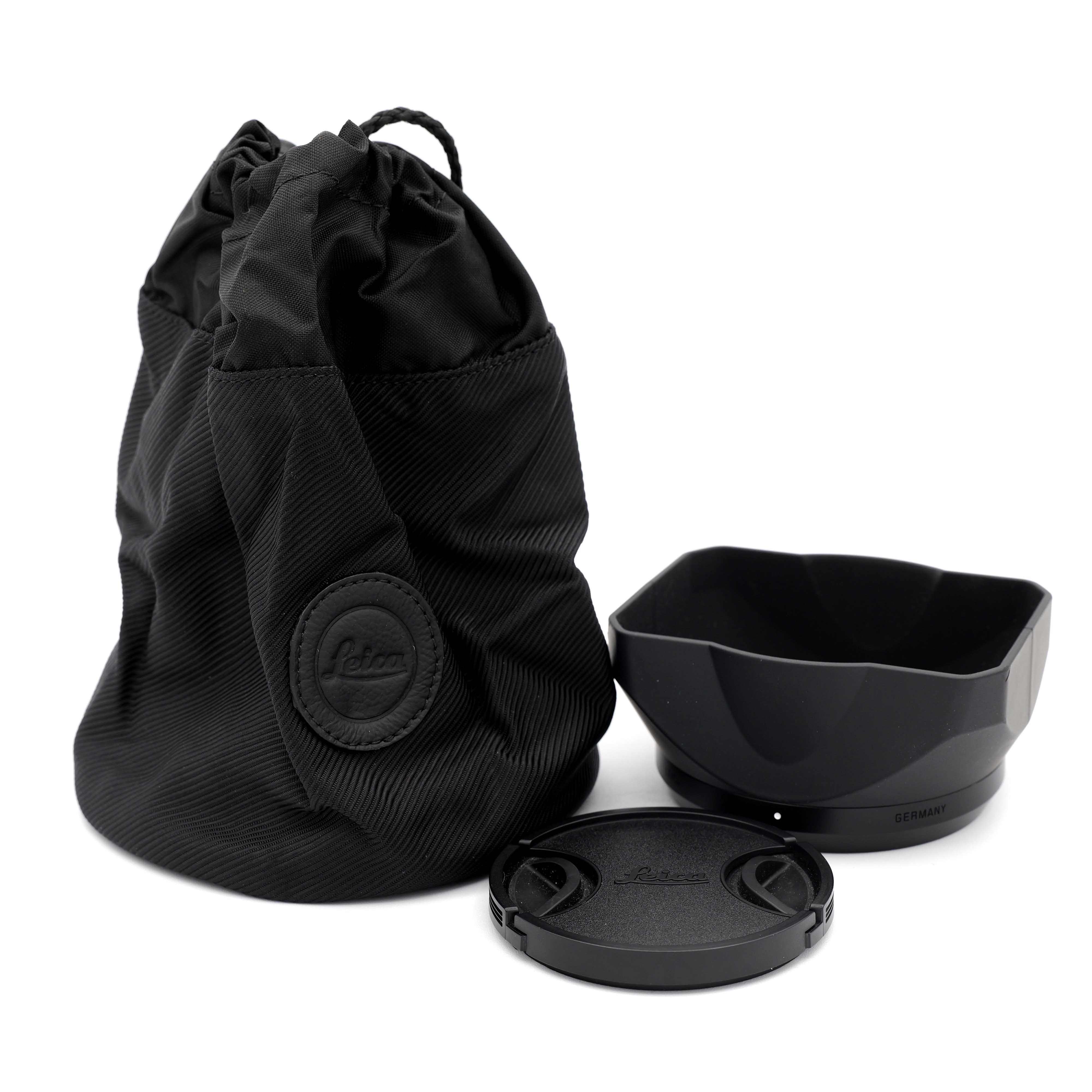 Leica APO-Summicron-SL 28  f/2 ASPH.