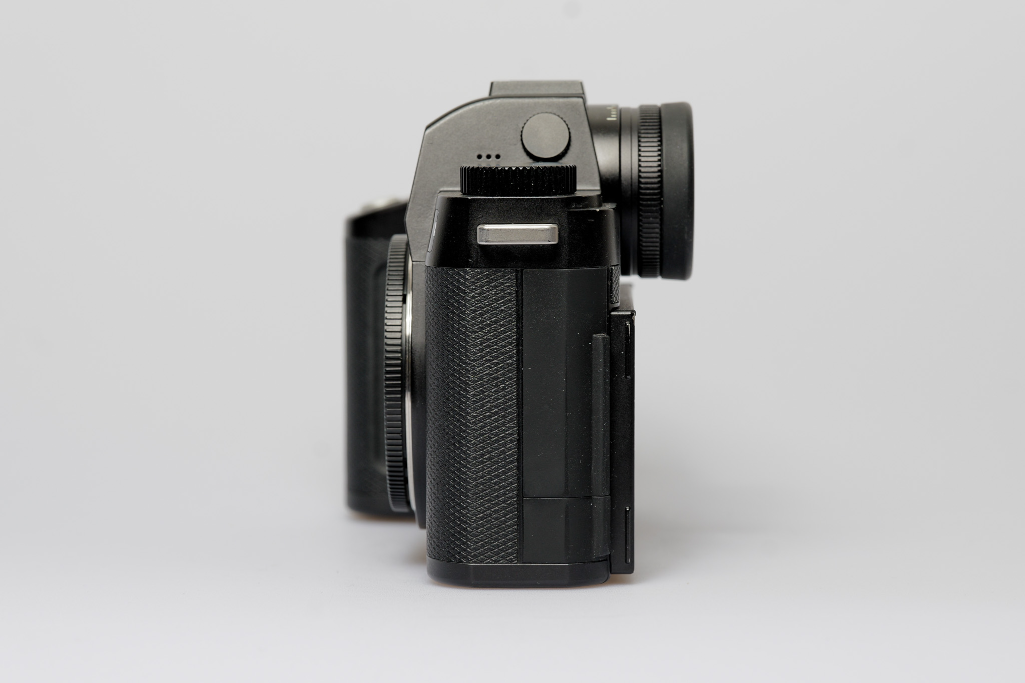 SL3 (Version EU/US/CN)