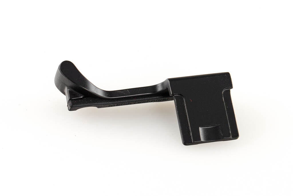 Thumbs Up EP-6S Black