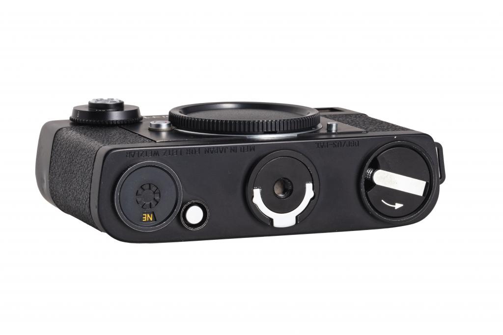 Leica CL Leica CL