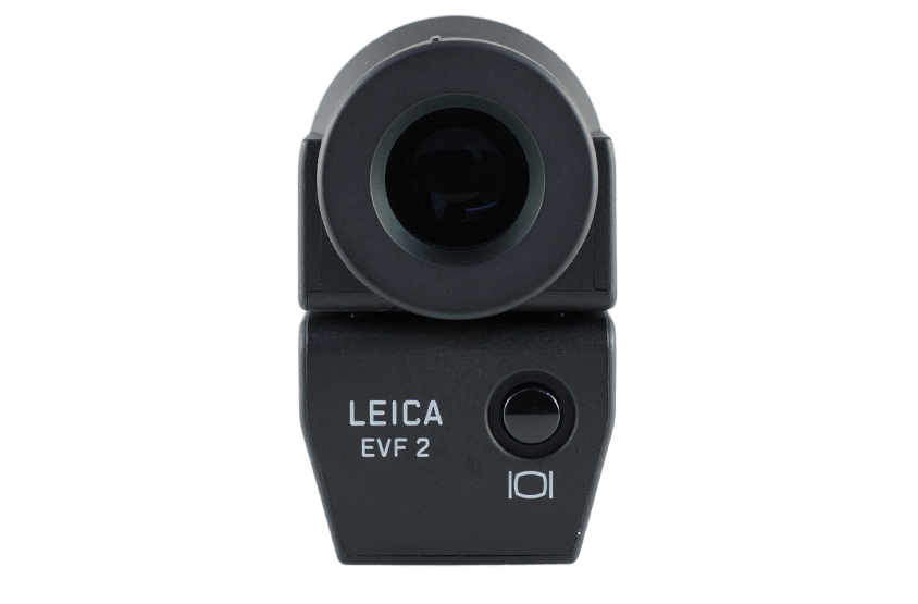 Leica EVF 2 Elektronischer Sucher 18753