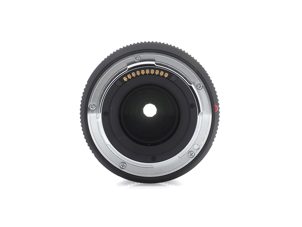 Leica APO-Summicron-SL 2,0/28mm ASPH.