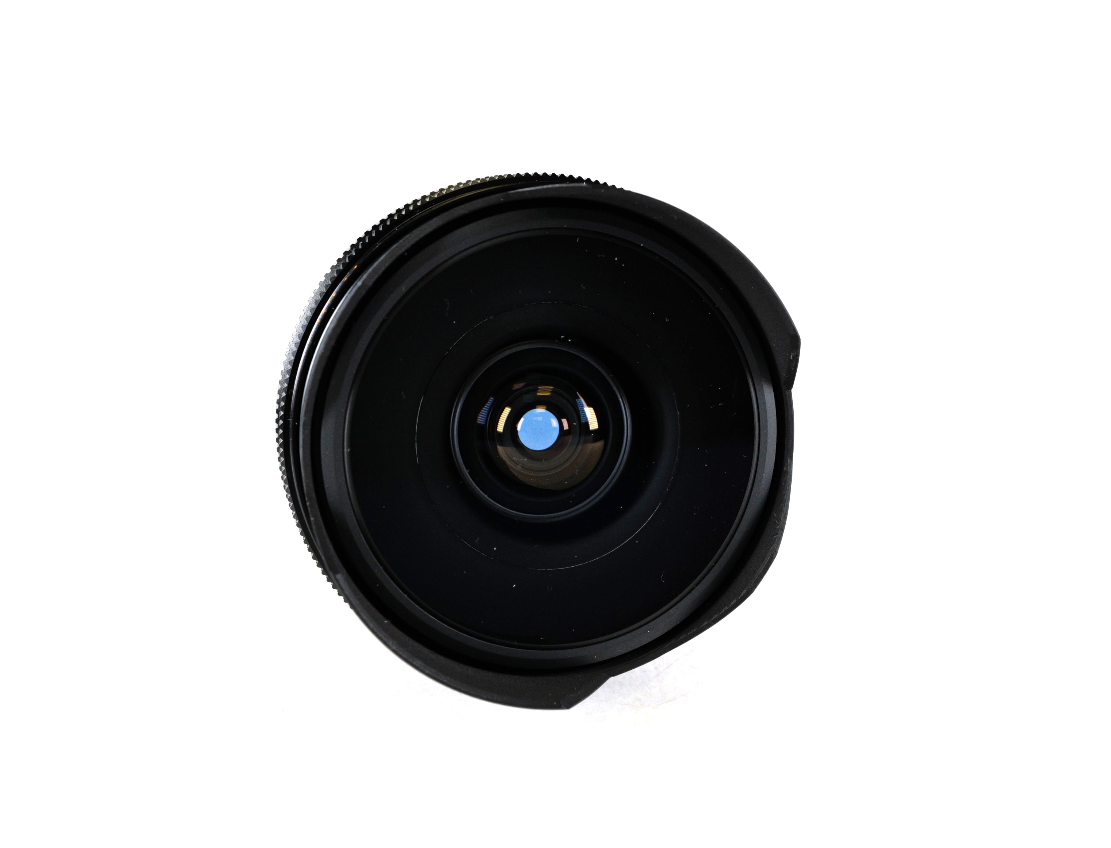 Leitz FISHEYE-ELMARIT-R 2,8/16 MM