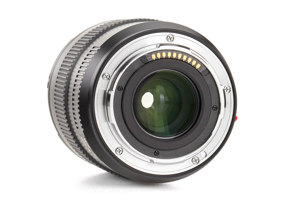 Leica Super-APO-Summicron-SL 2/21mm 11181 - like new with two years guarantee