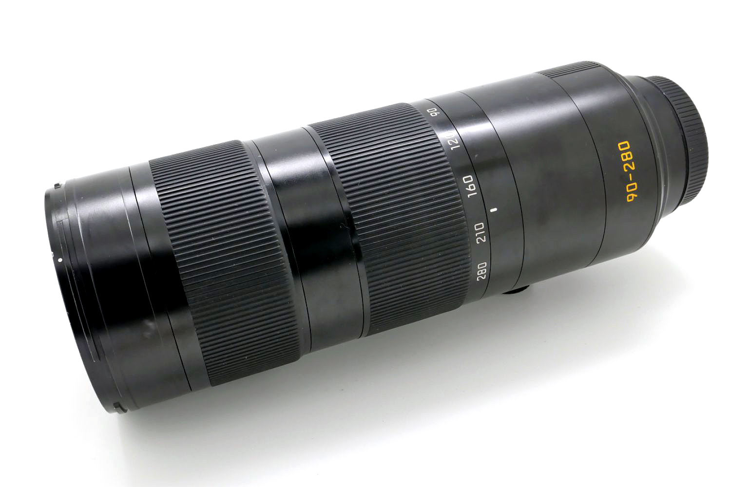 Leica APO-VARIO-ELMARIT-SL 2.8-4/90-280