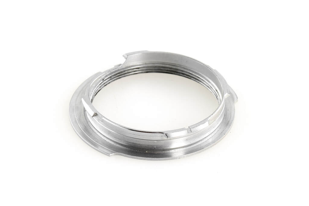 M-Adapter IRZOO 14097 50/75mm