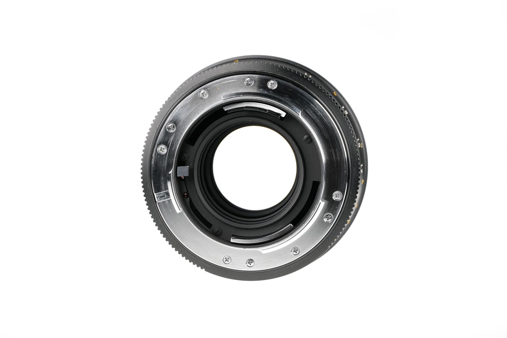 Leica APO-MACRO-ELMARIT-R 2.8/100mm, 11210