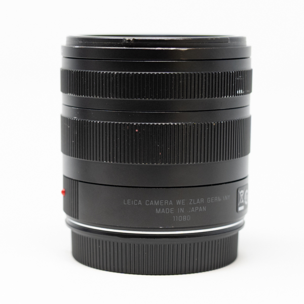 VARIO-ELMAR-TL 3.5-5.6/18-56 ASPH., blk.