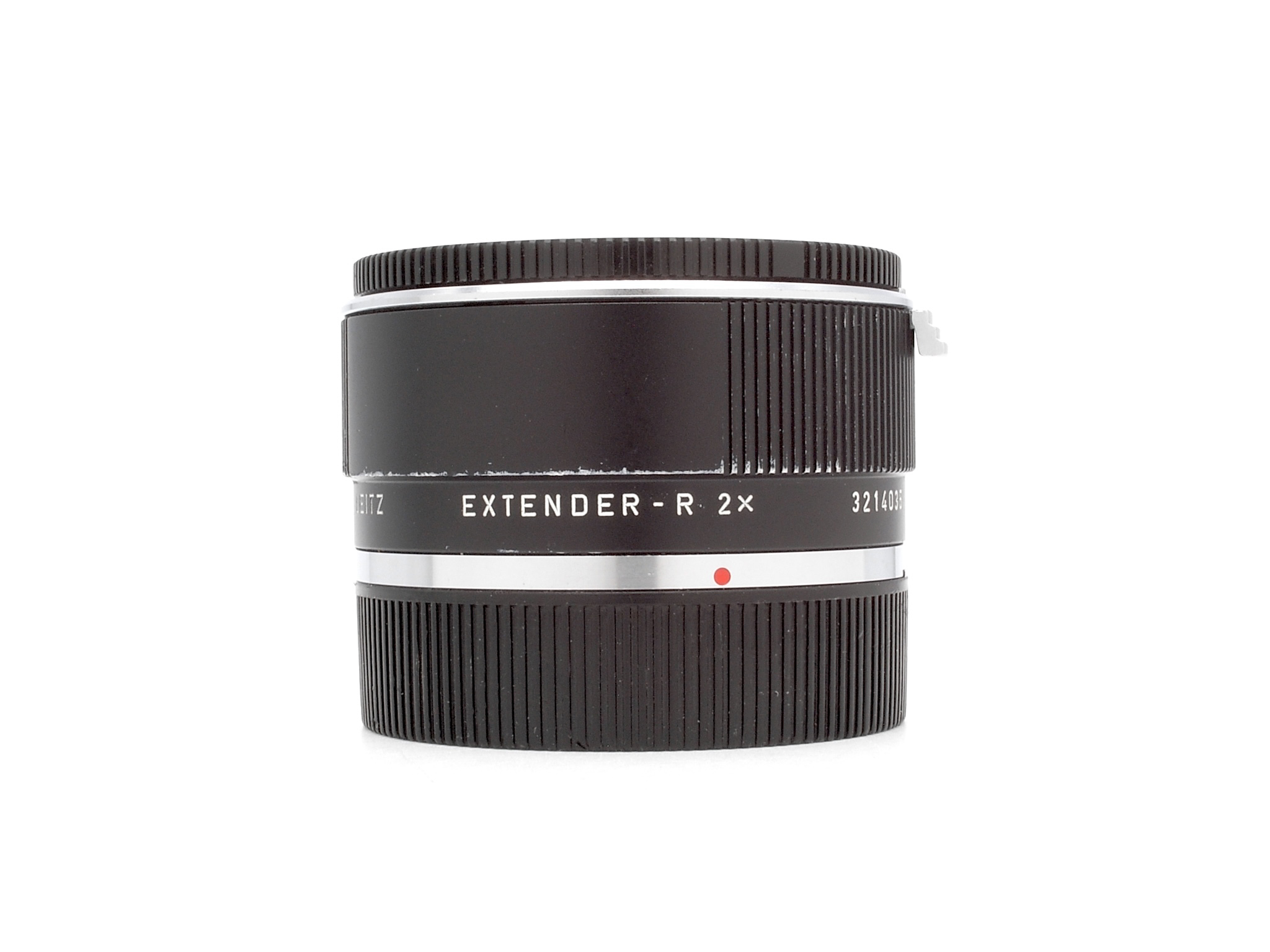 Leitz Extender-R 2x Leitz Extender-R 2x