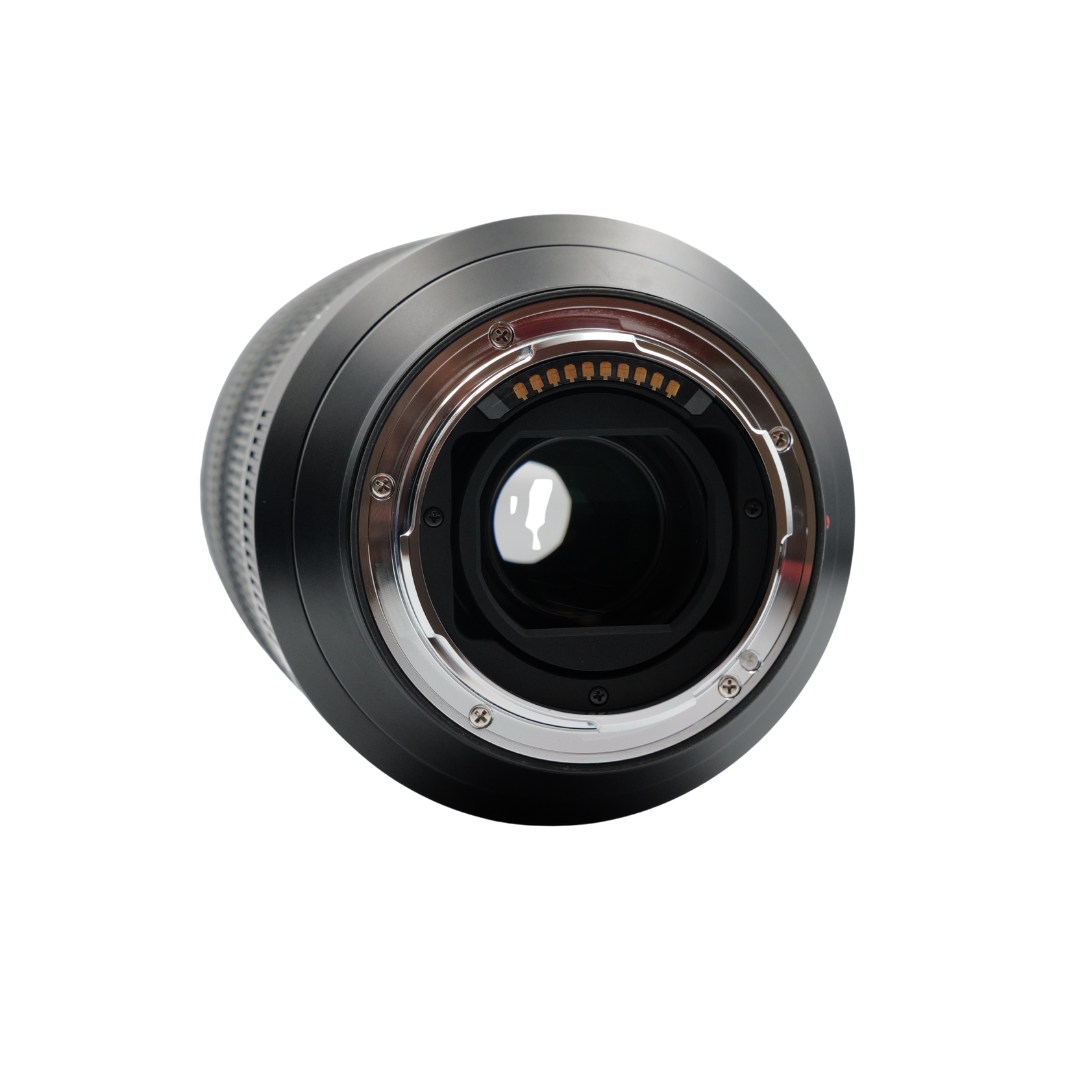 LEICA VARIO-ELMARIT-SL 24-90mm f/2.8-4  ASPH., black