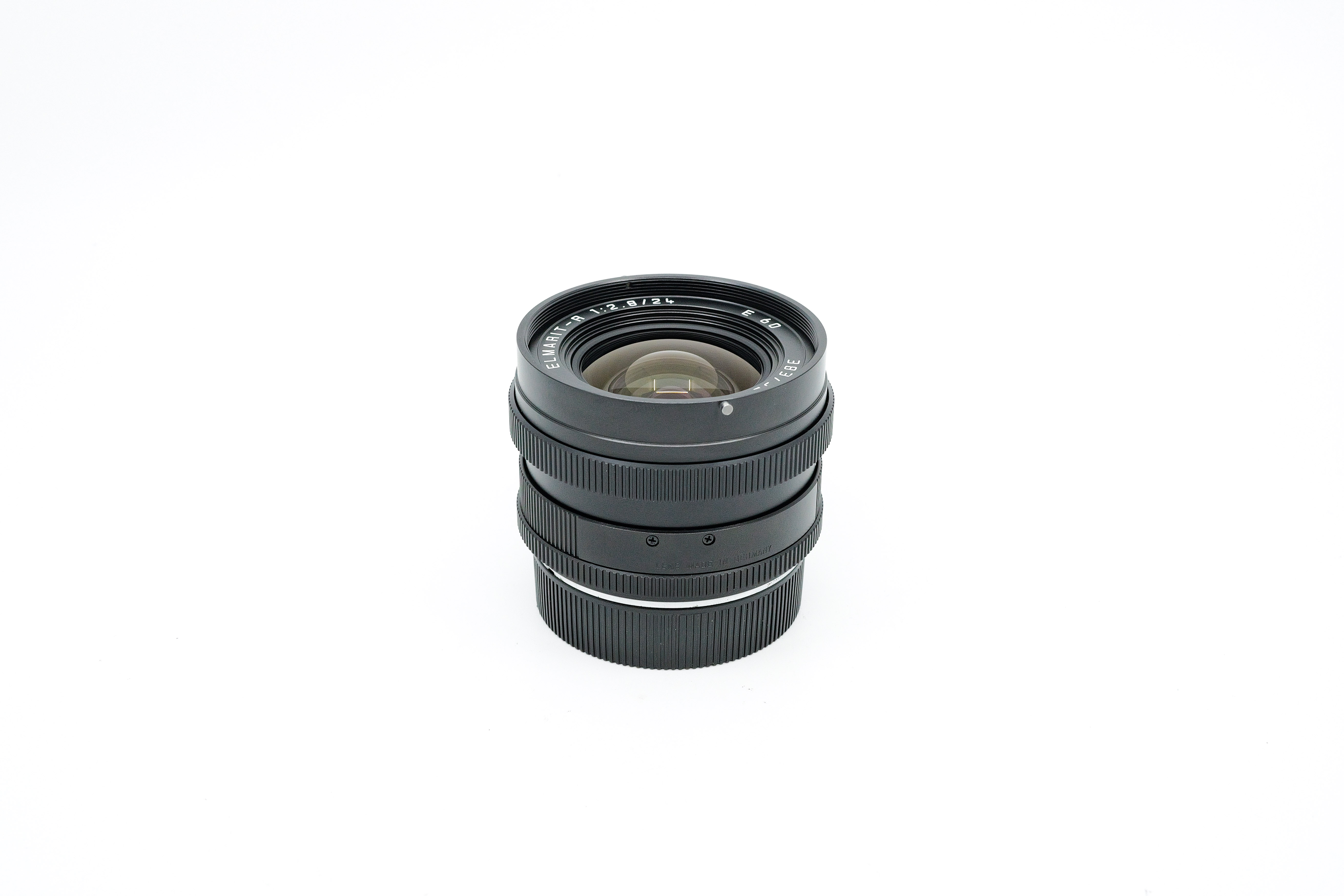 ELMARIT-R 24/2.8 (R.O.M)
