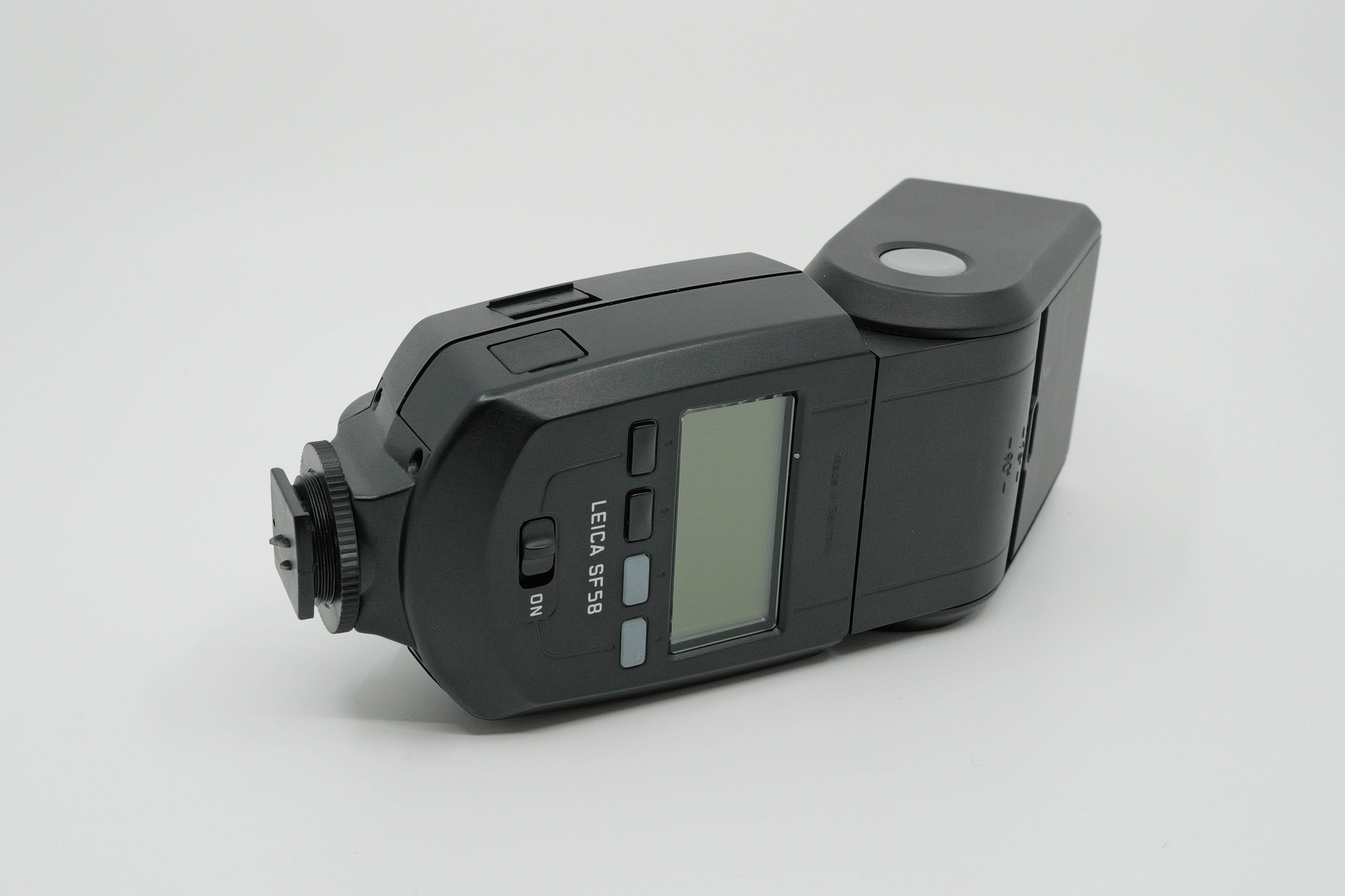 Leica Flash SF 58