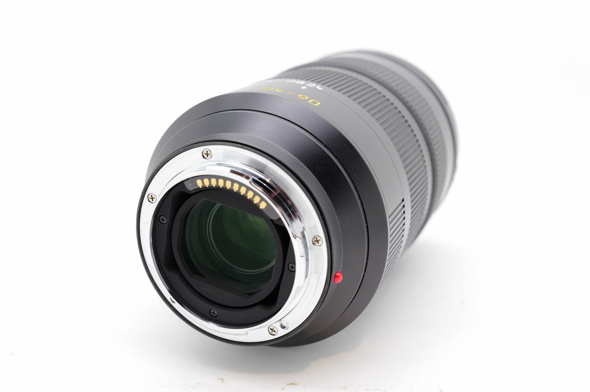 Leica VARIO-ELMARIT-SL 2.8-4/24-90mm ASPH.