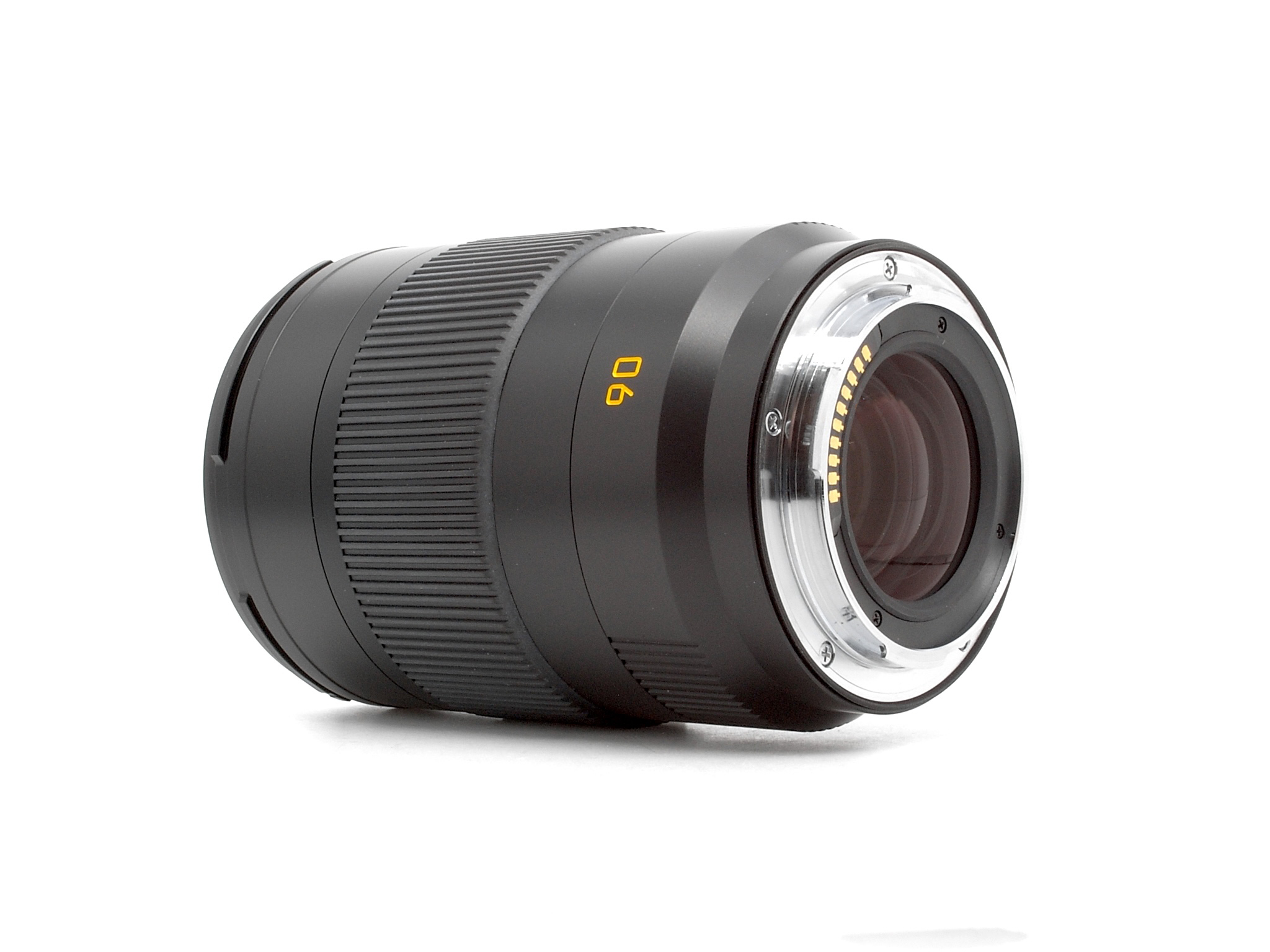 Leica APO-Summicron-SL 2.0/90mm ASPH.