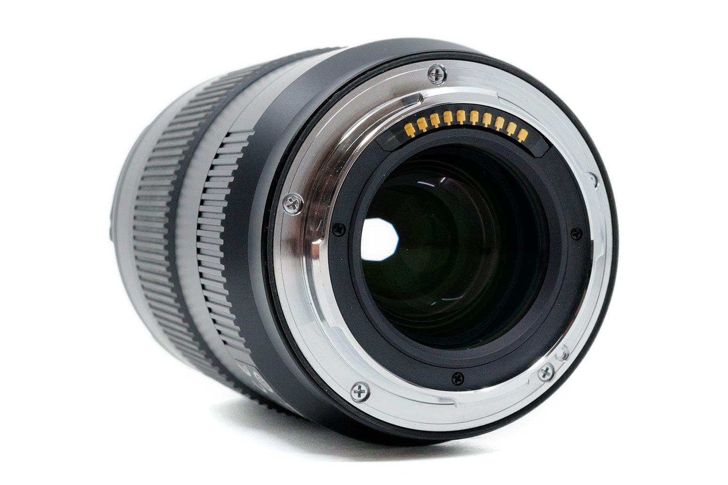 Leica APO-SUMMICRON-SL 2/90mm ASPH