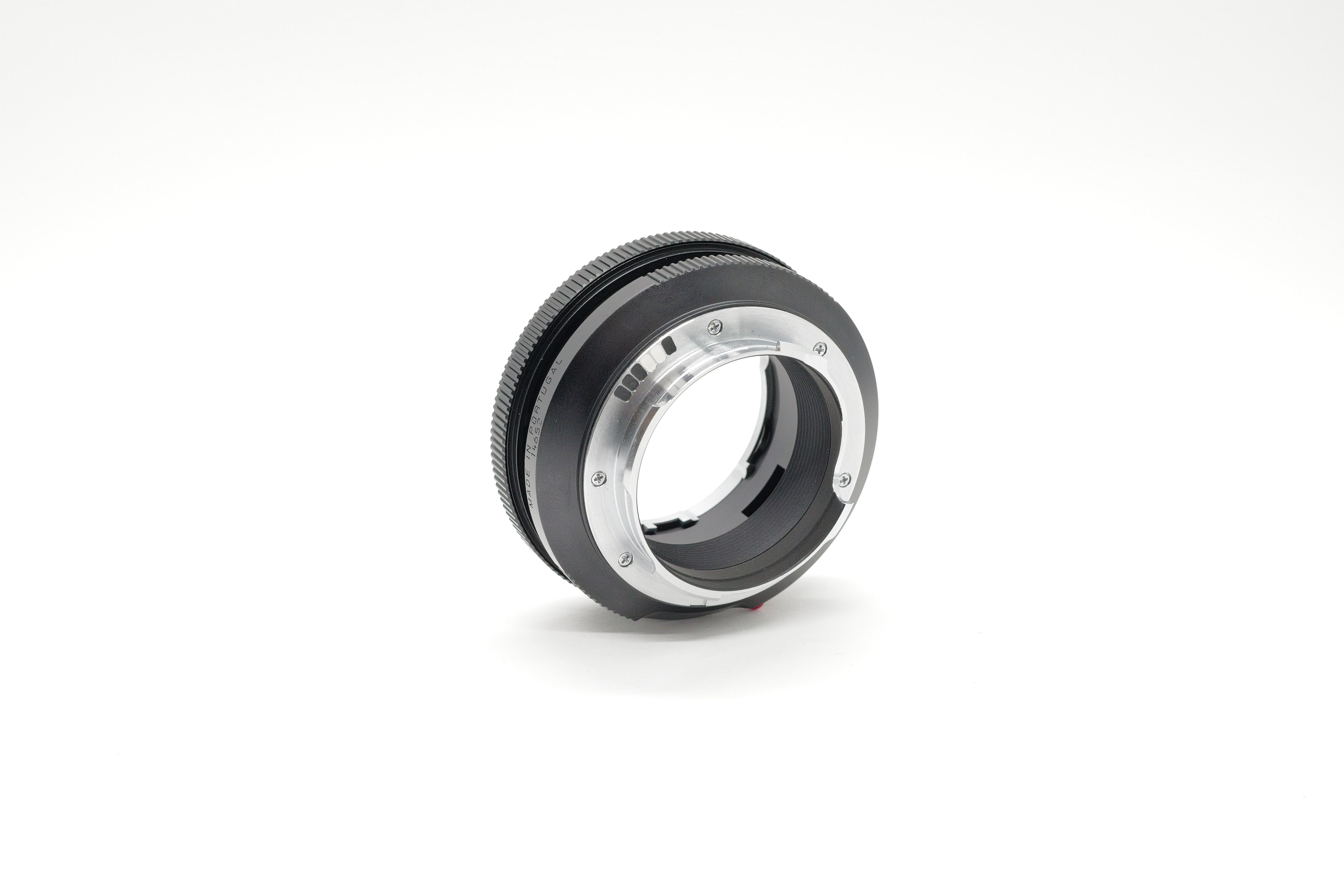 Leica Macro-Adapter-M