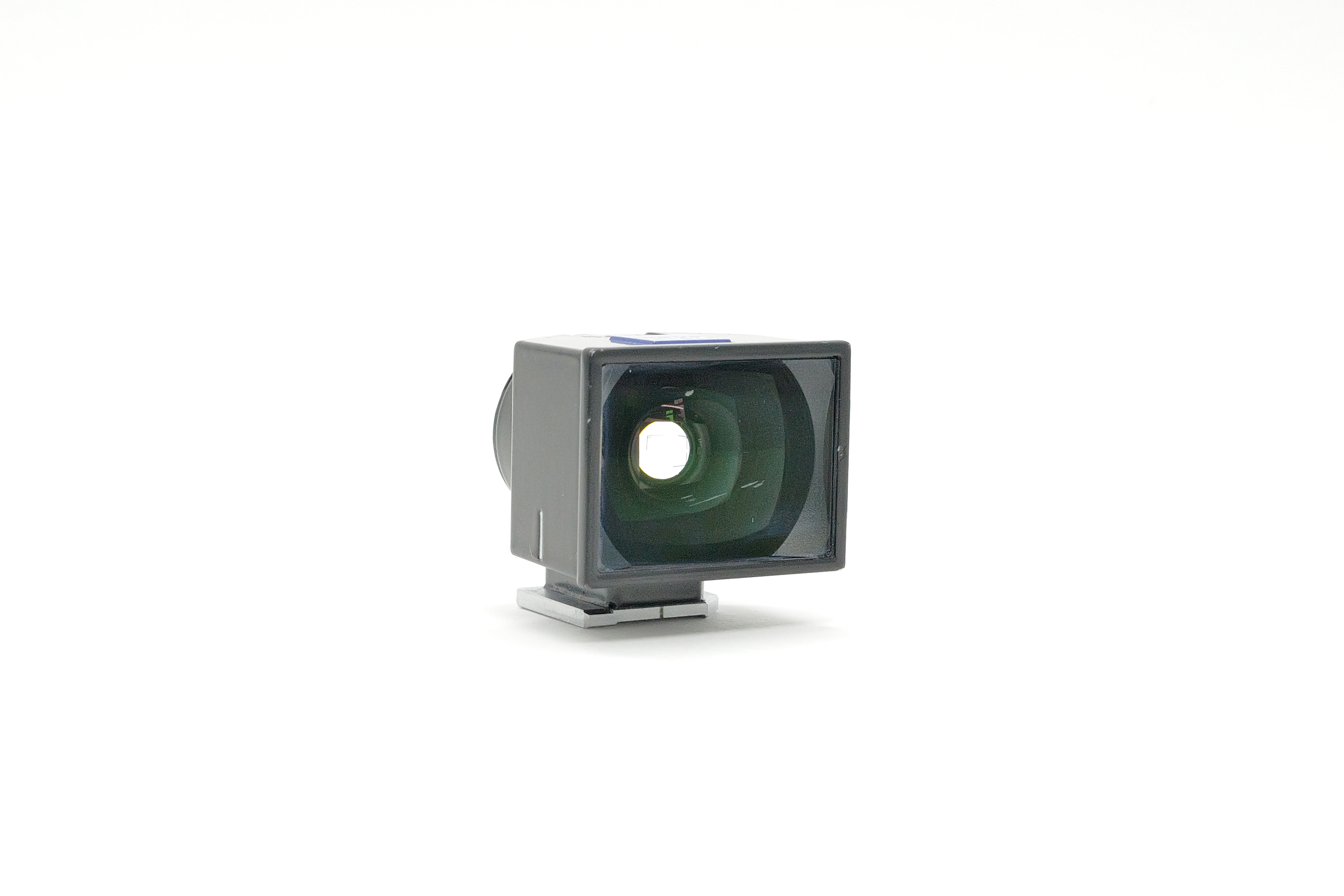 Viewfinder-M F18, Zeiss