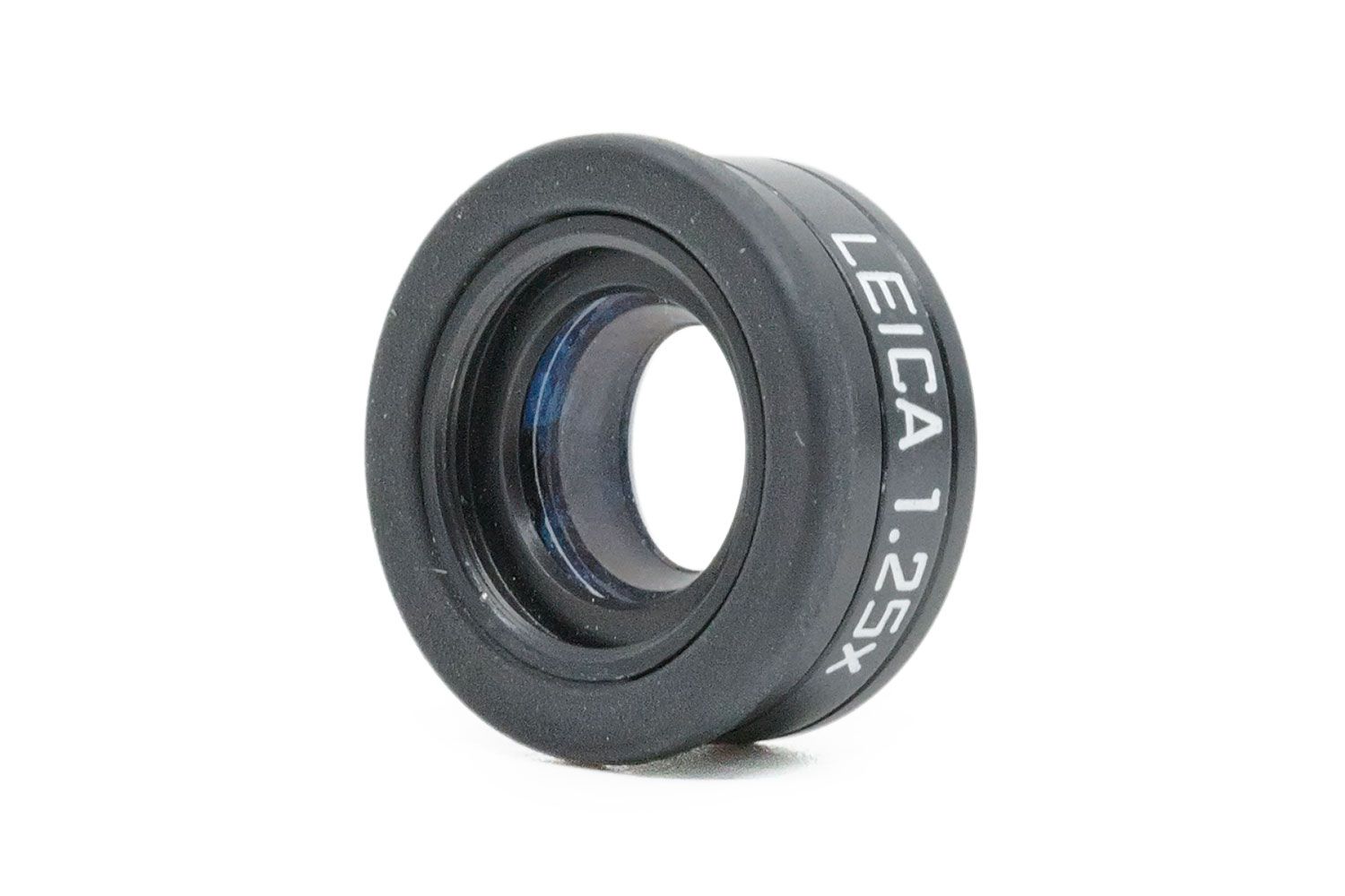 Leica Viewfinder Magnifier 1.25x (12004)