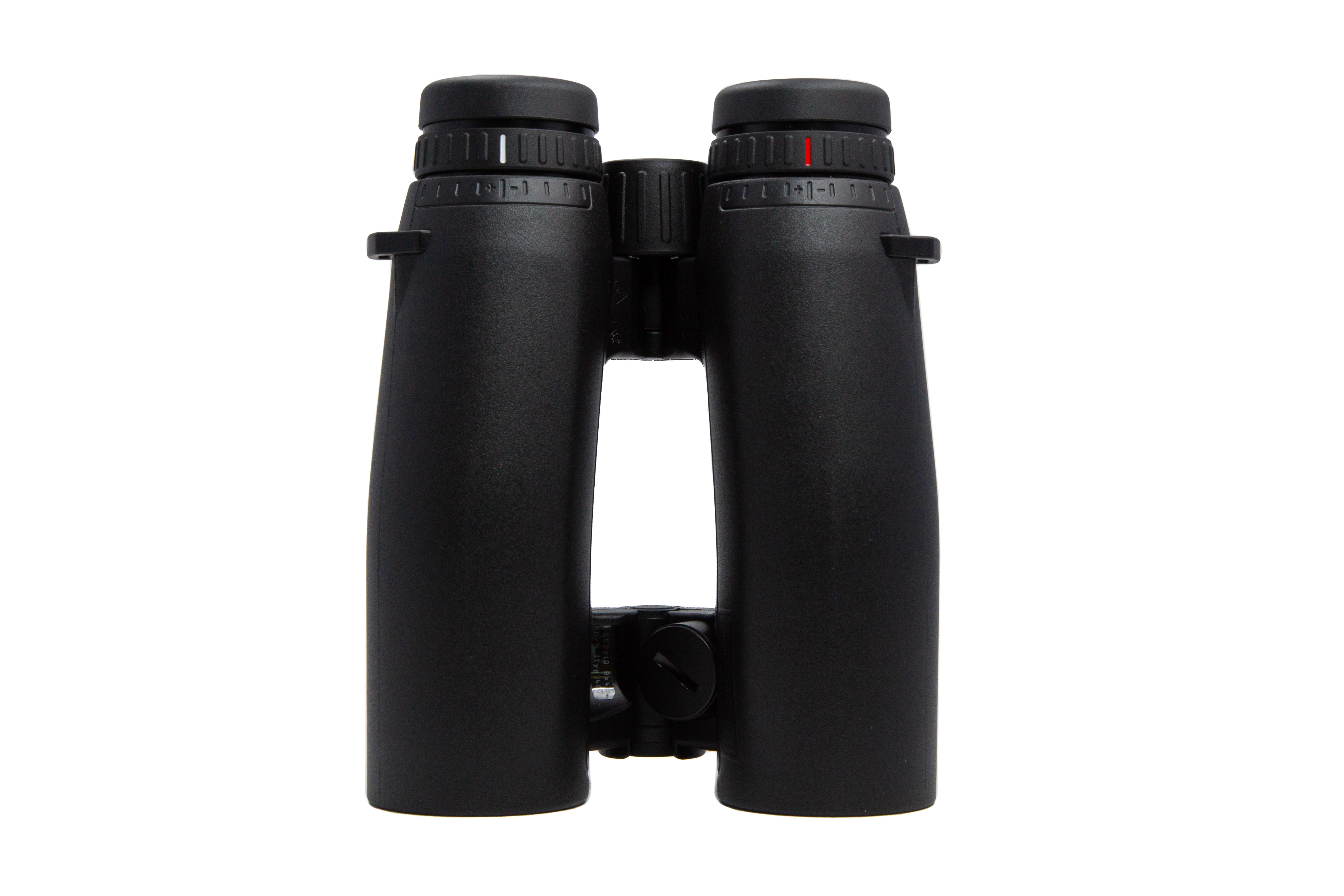 Leica Geovid R – 8x42