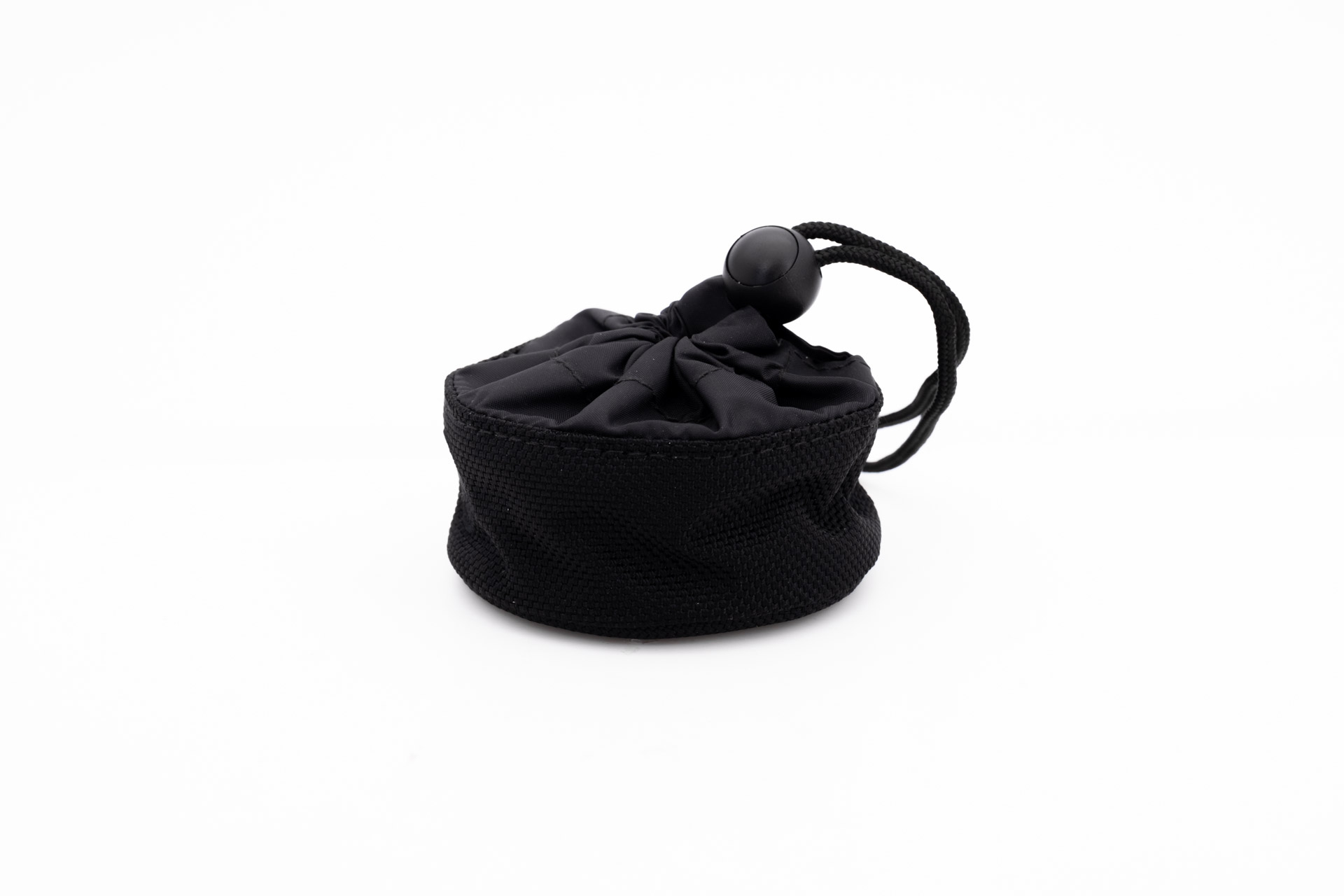 Leica M-Adapter-L
