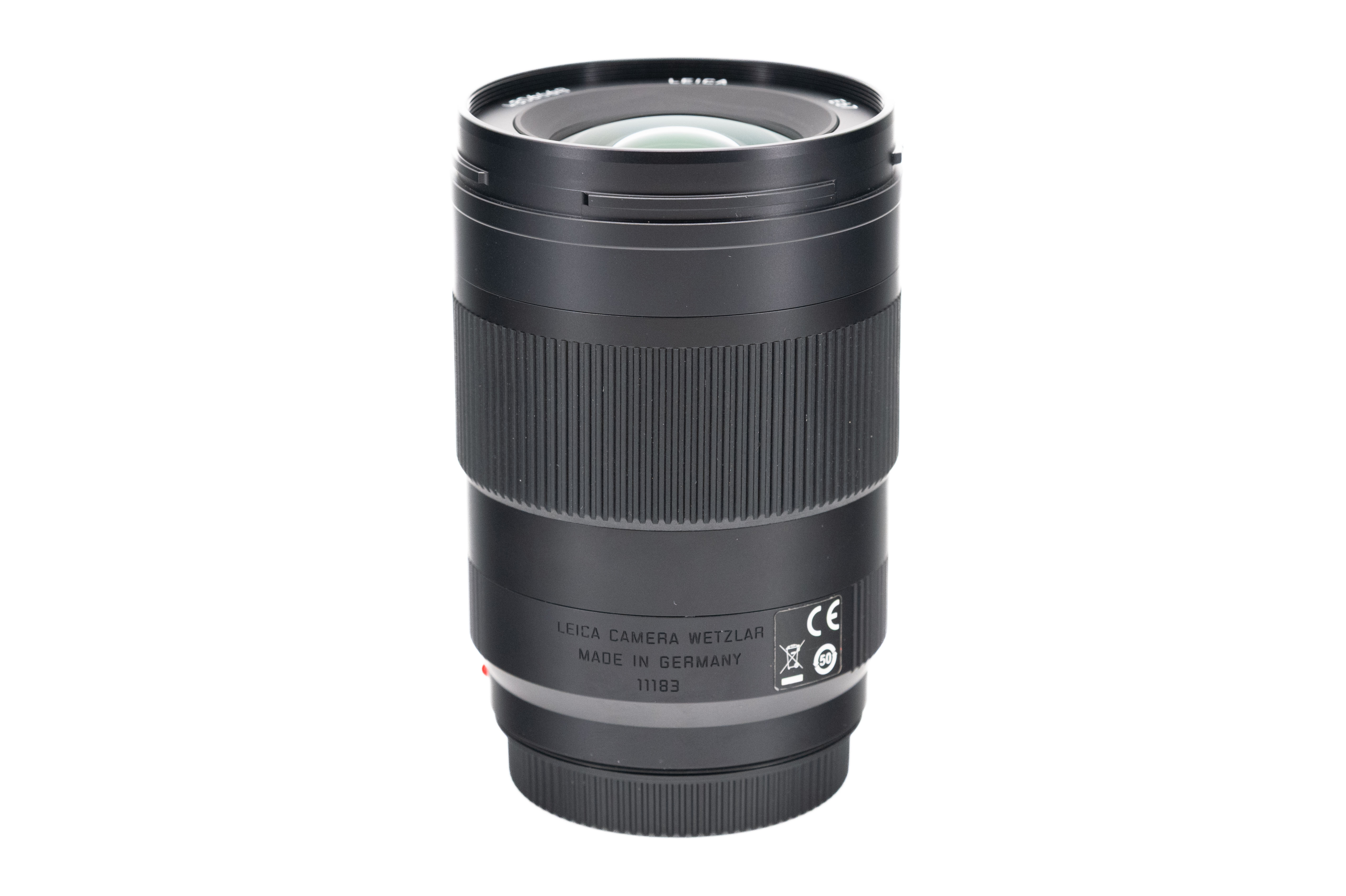 Leica Ex-Demo APO-Summicron-SL 28mm f/2 ASPH 11183