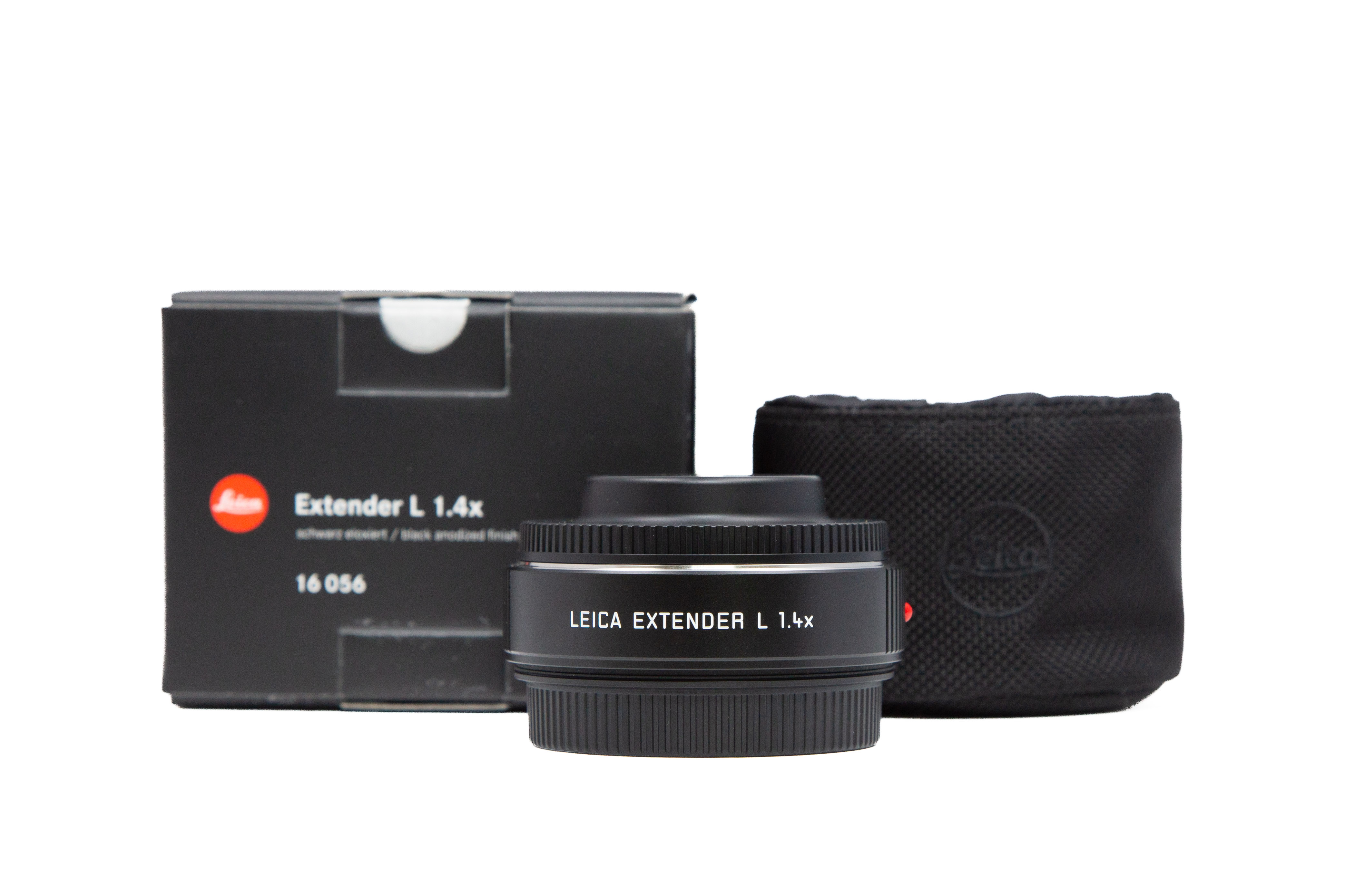 Extender 1,4x-SL