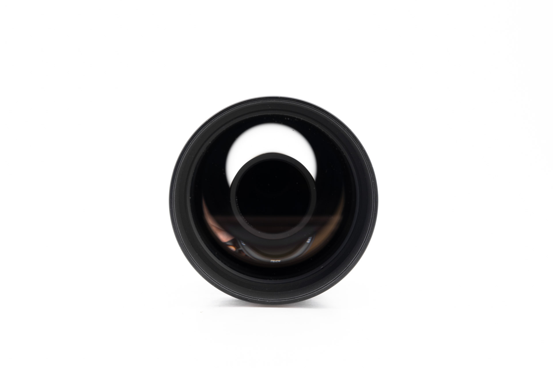 LEICA MR-TELYT-R 8/500mm Spiegeltele