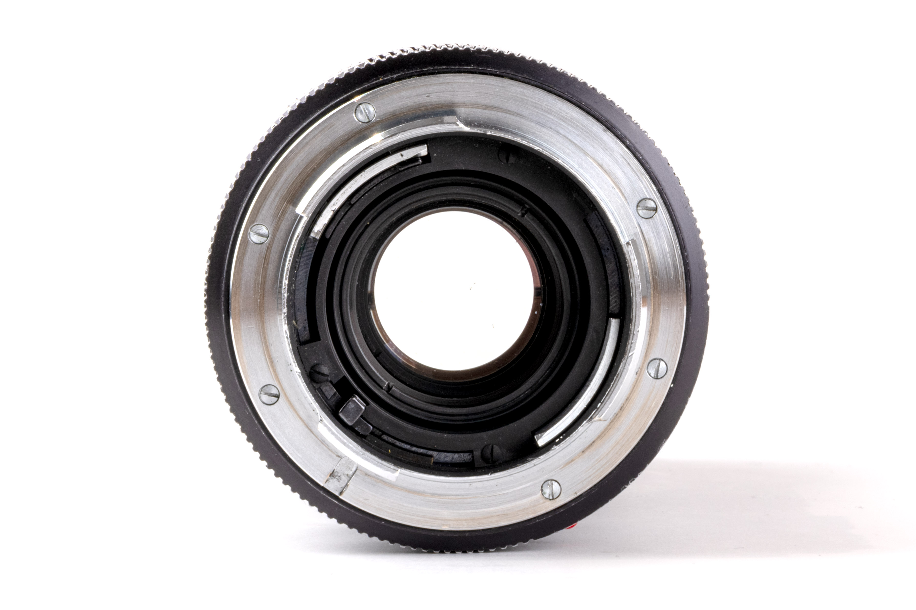 Leica APO-Telyt-R 3,4/180mm