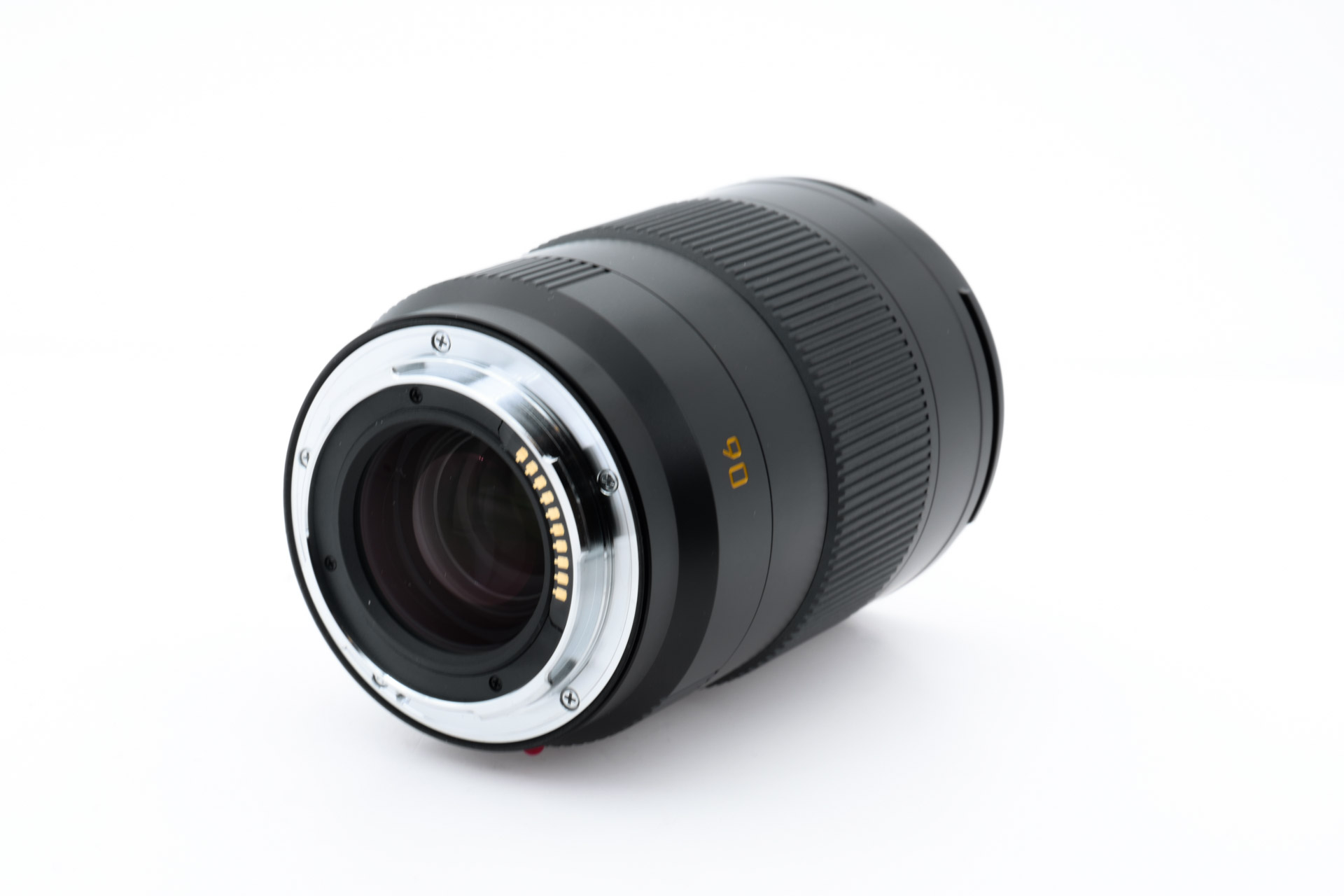 Leica APO-SUMMICRON-SL 2.0/90mm ASPH.