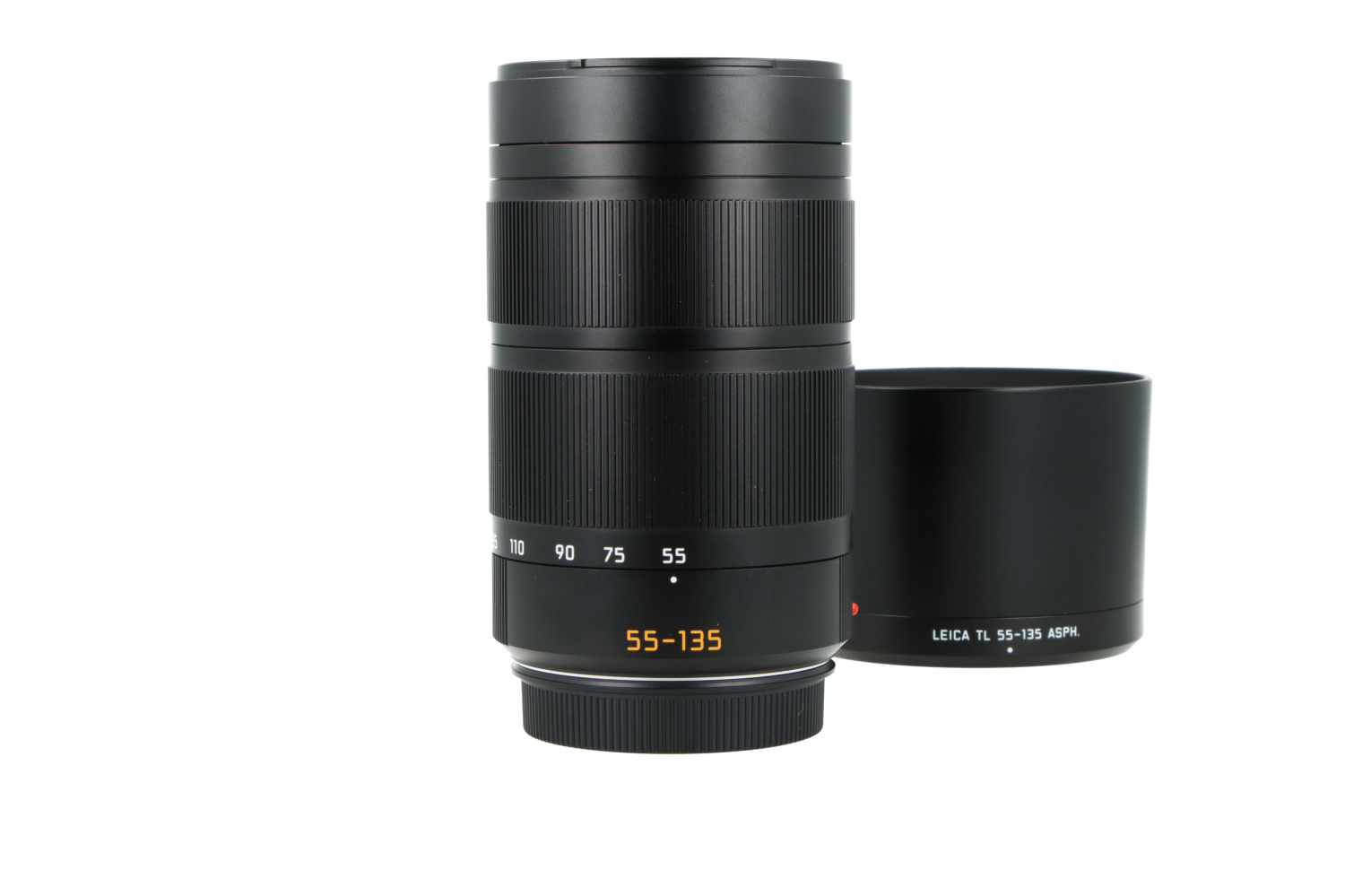 APO-Vario Elmar TL 55–135 mm ASPH. (11083)