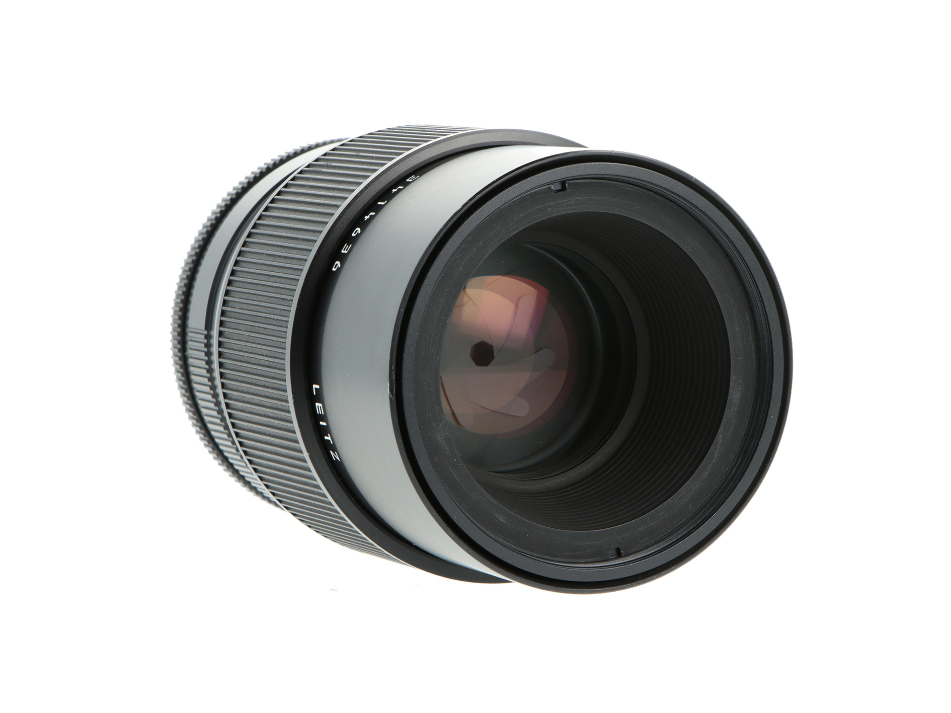 Apo-Macro-Elmarit-R 2,8/100 (11210)