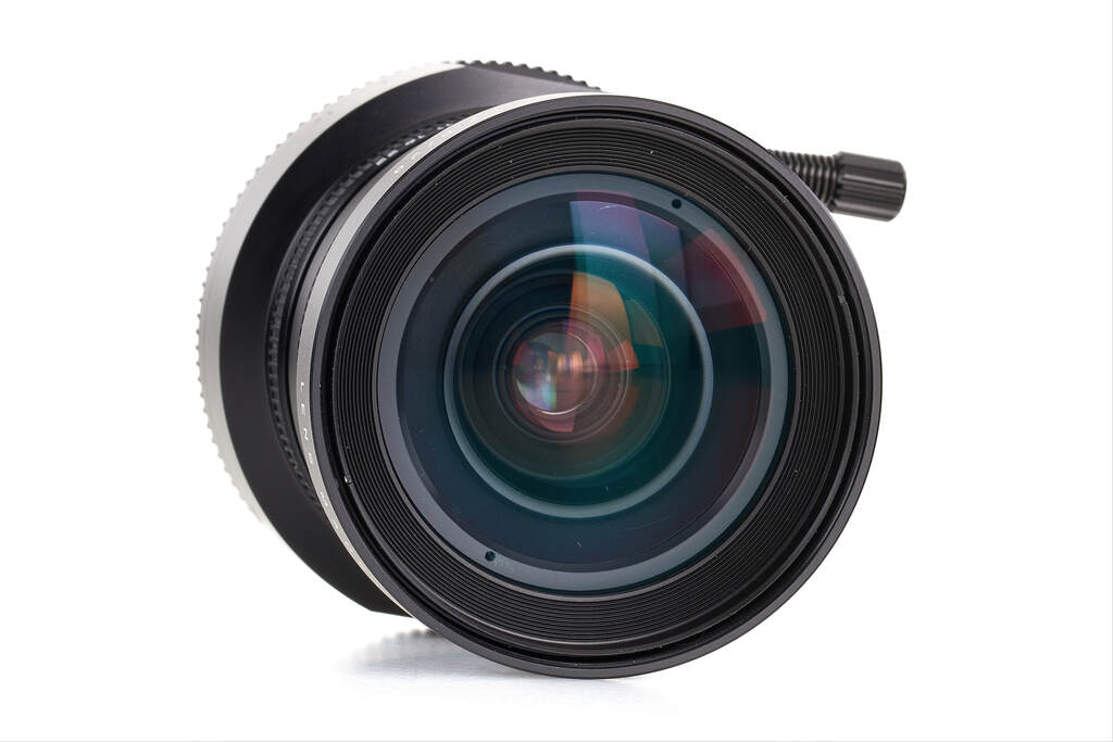 Leica PC Super-Angulon 11812 2,8/28mm
