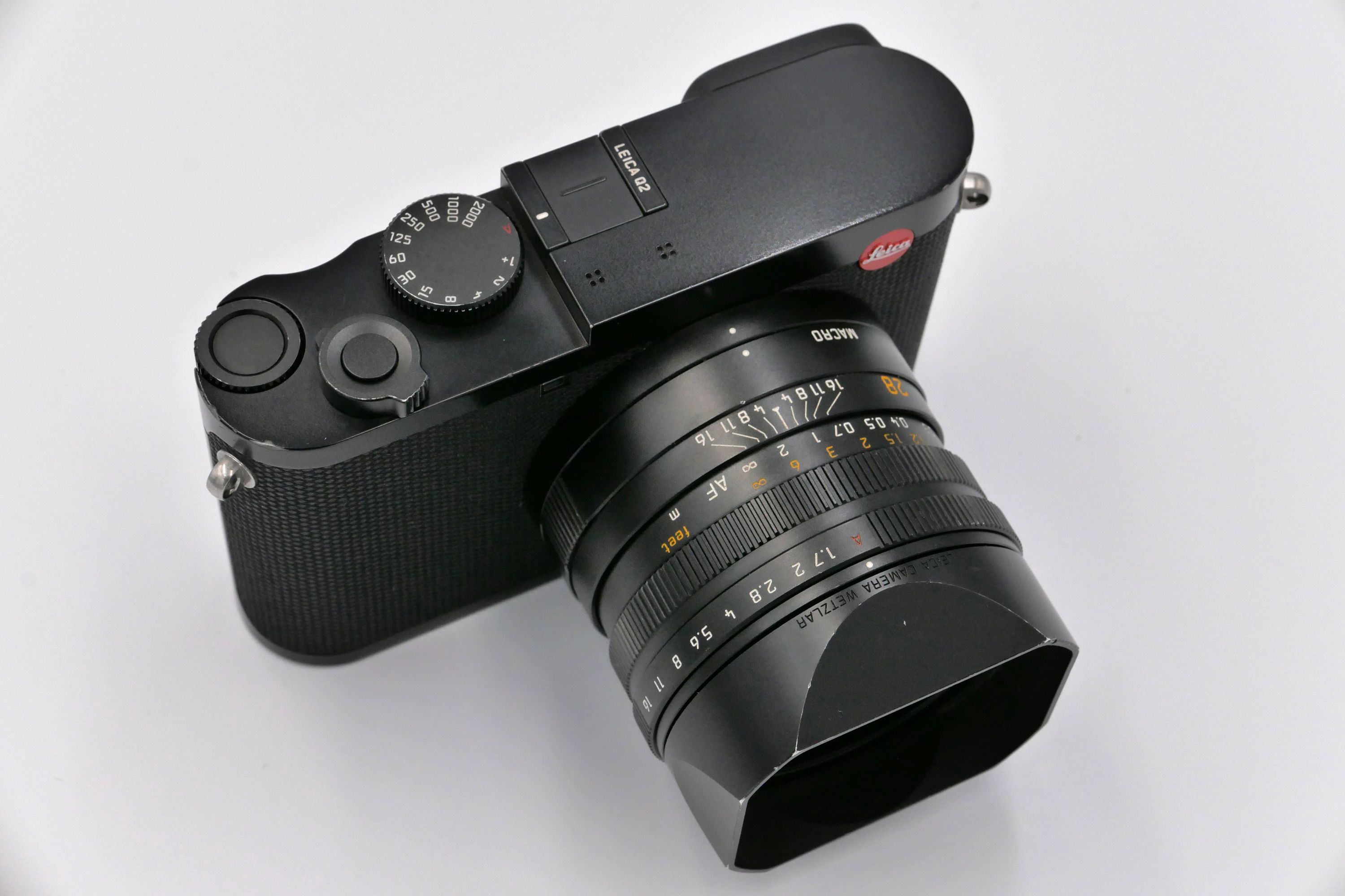 Leica Q2
