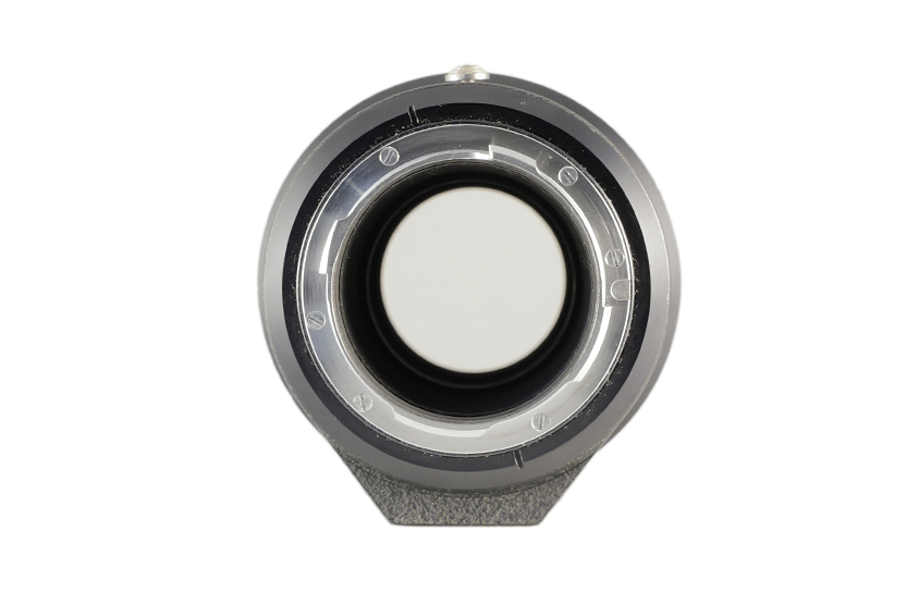 LEITZ CANADA TELYT 1:4.8/280 for the use with Visoflex module 11914