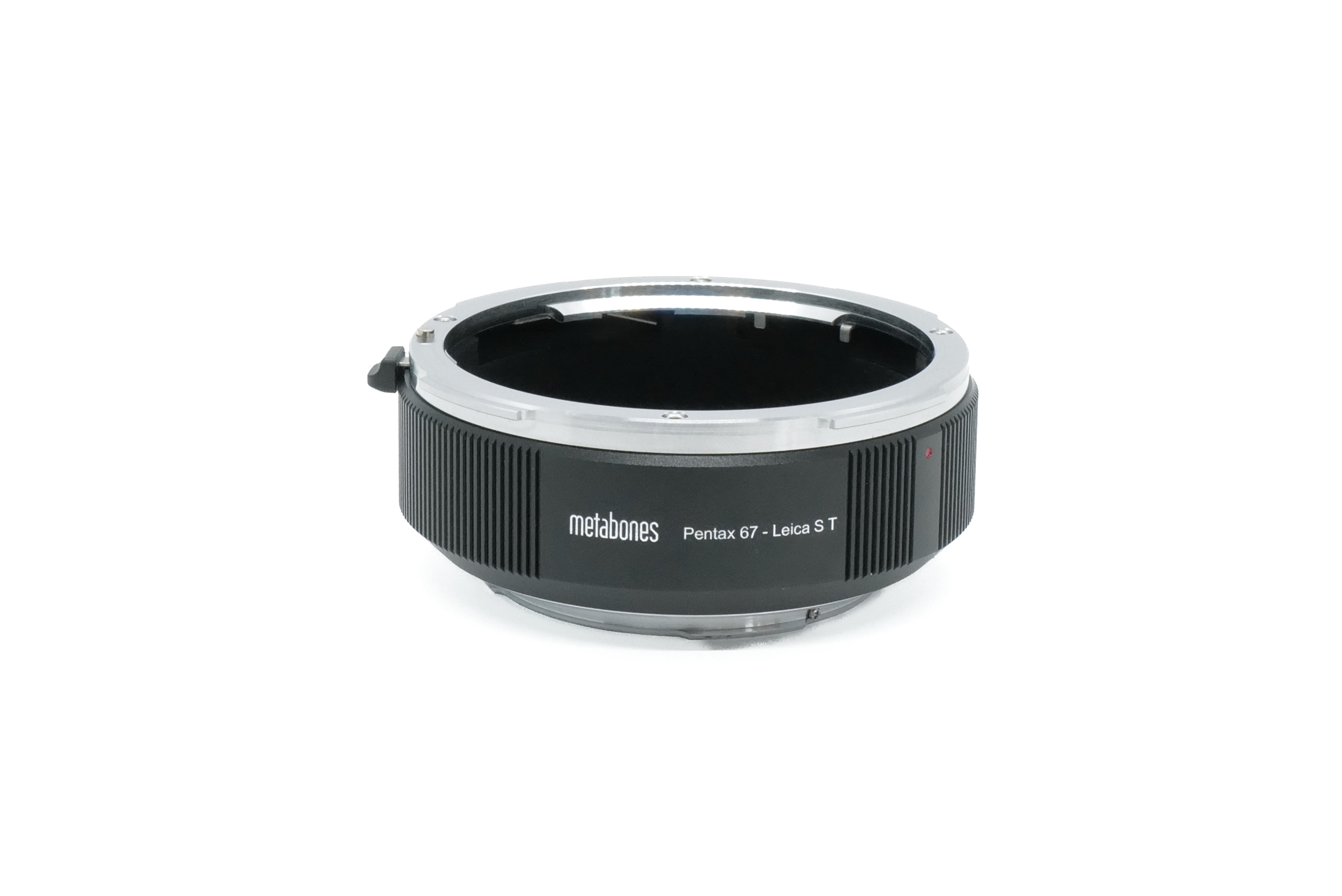 Leica S typ 007 Kit